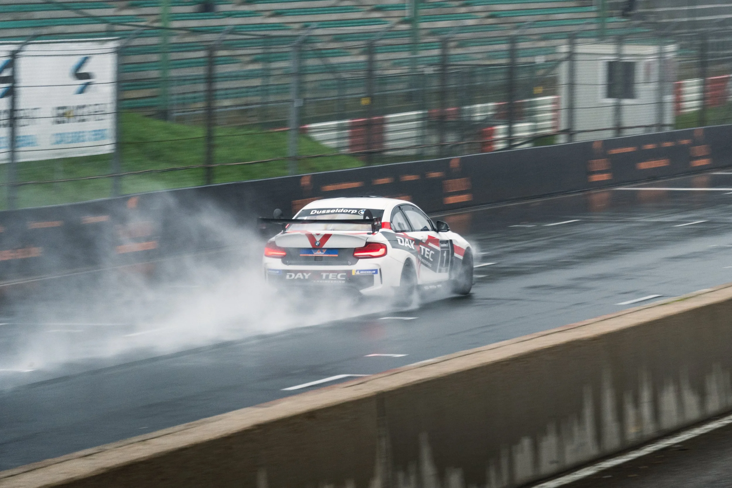 RVP Circuit Zolder-25.jpg