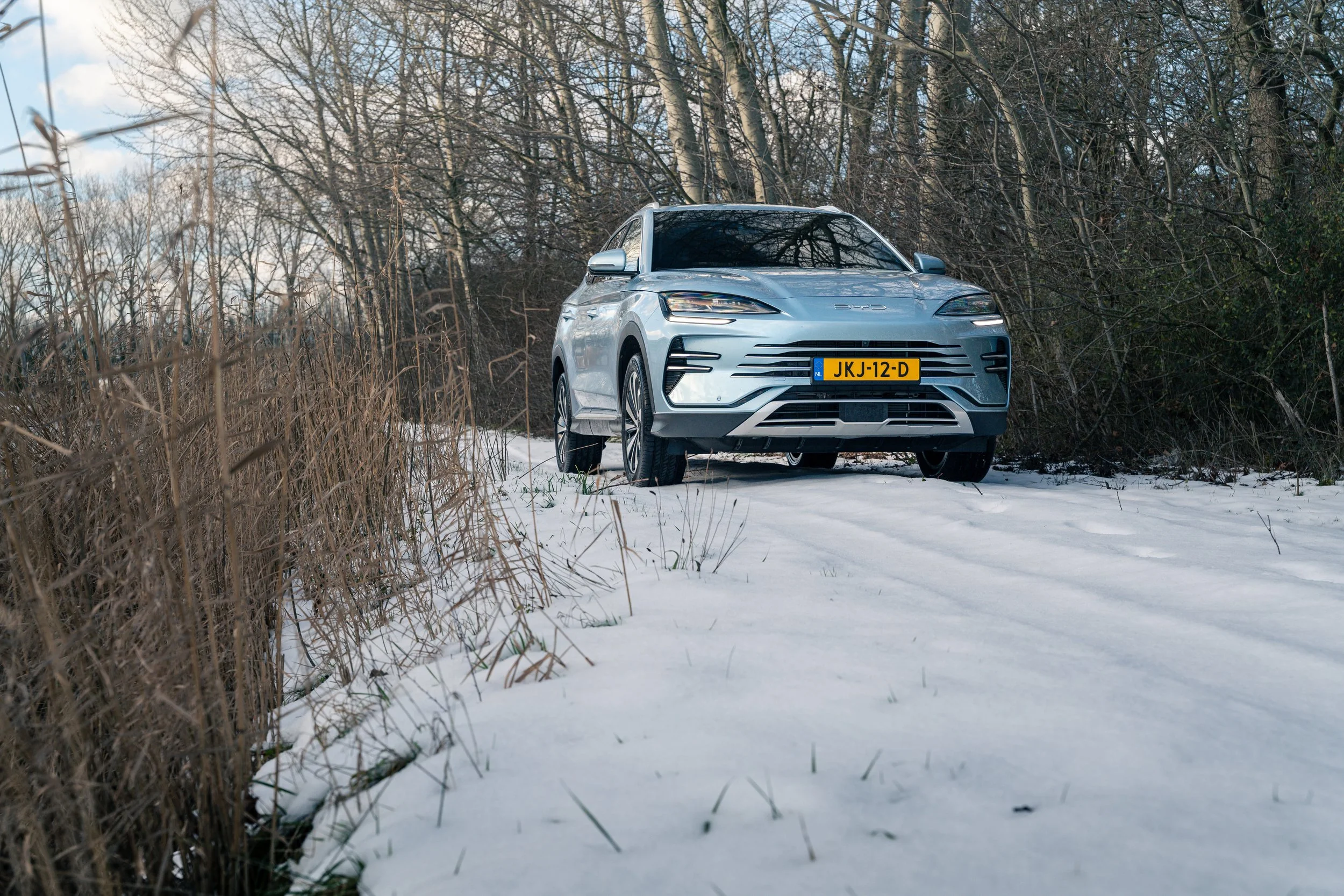 RVP BYD Seal U DM-i Tianqin Blue-15.jpeg