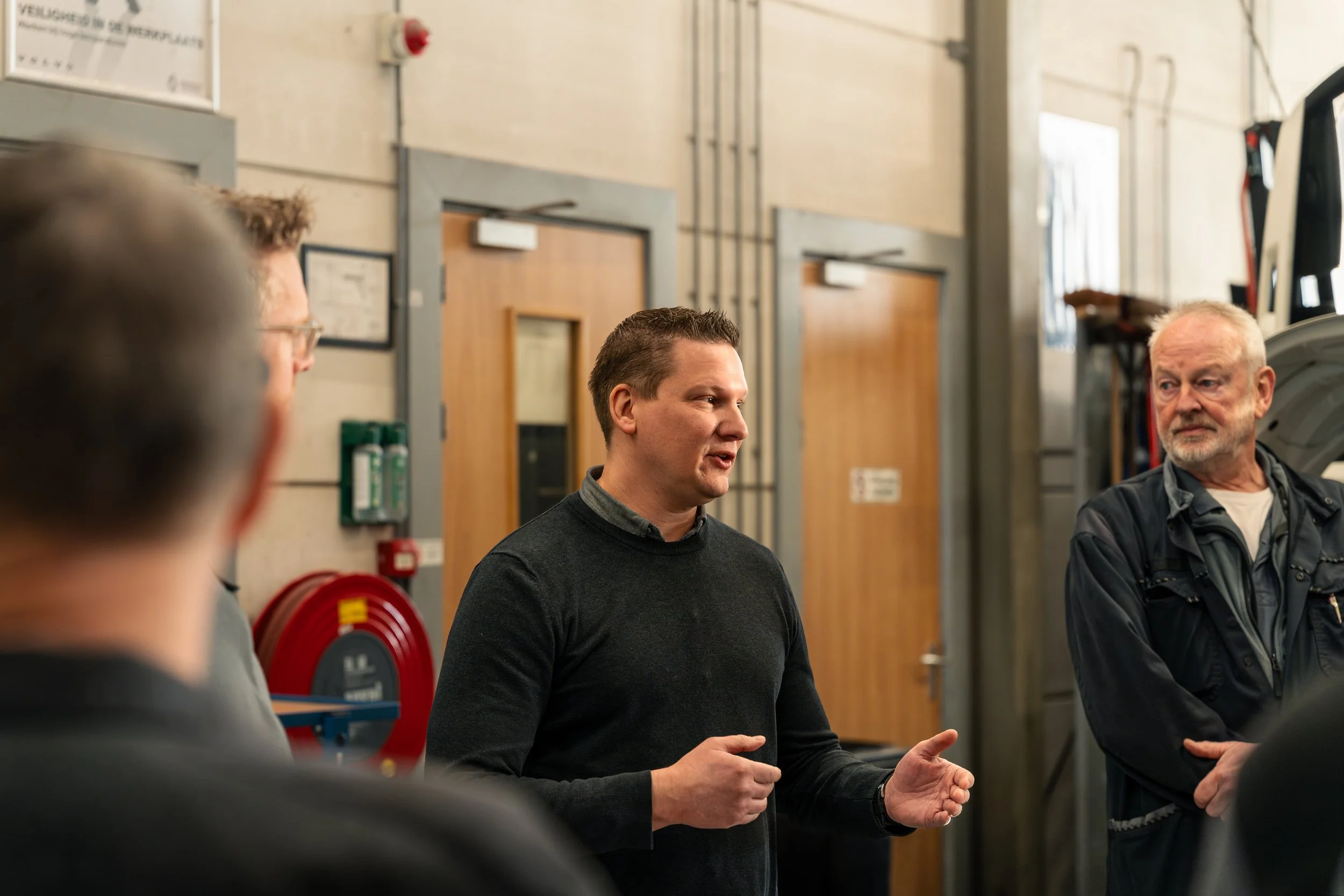 RVP Creative VGTC Amsterdam en Aalsmeer-9.jpg