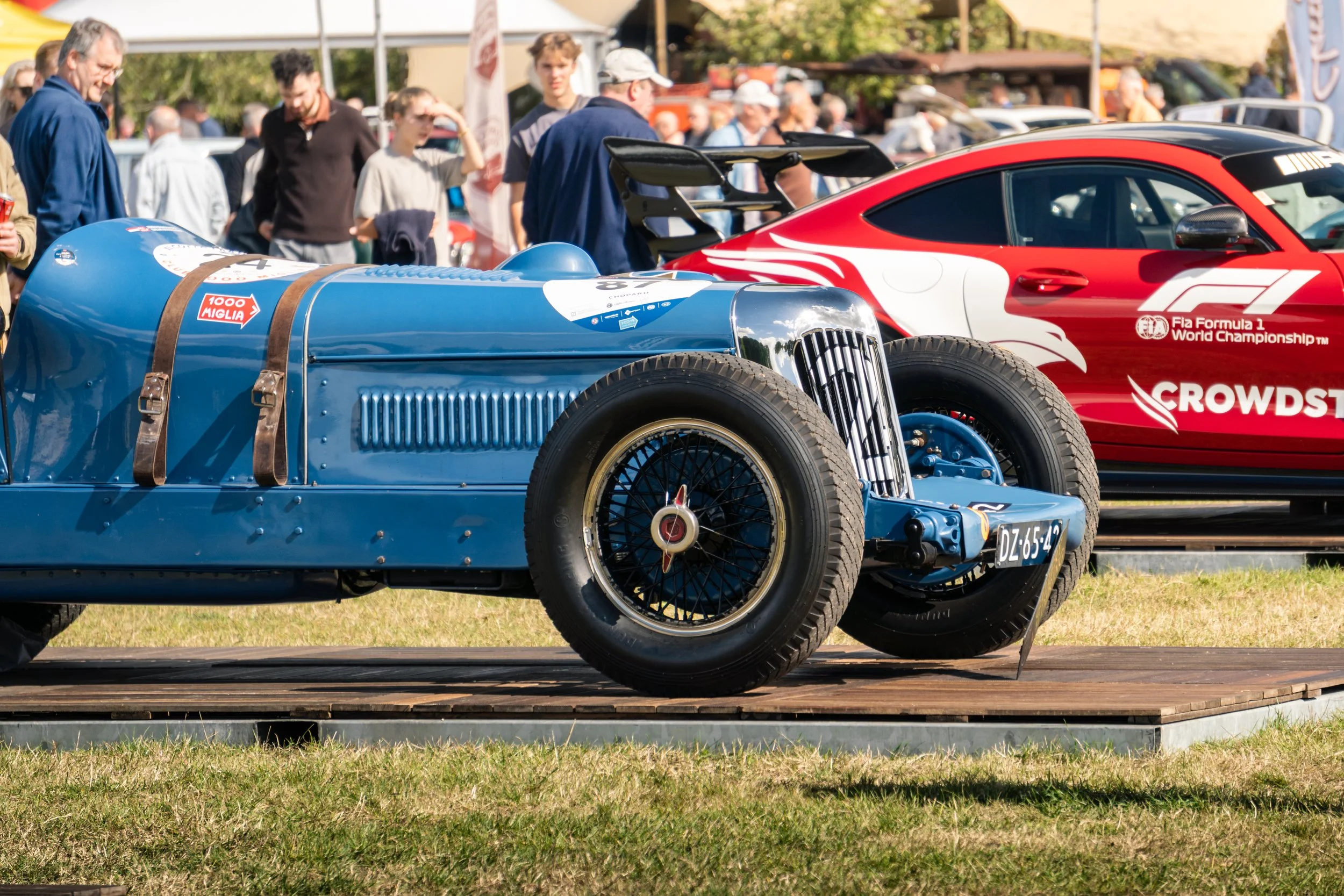 RVP Concours d'Elegance 2025-23.jpg
