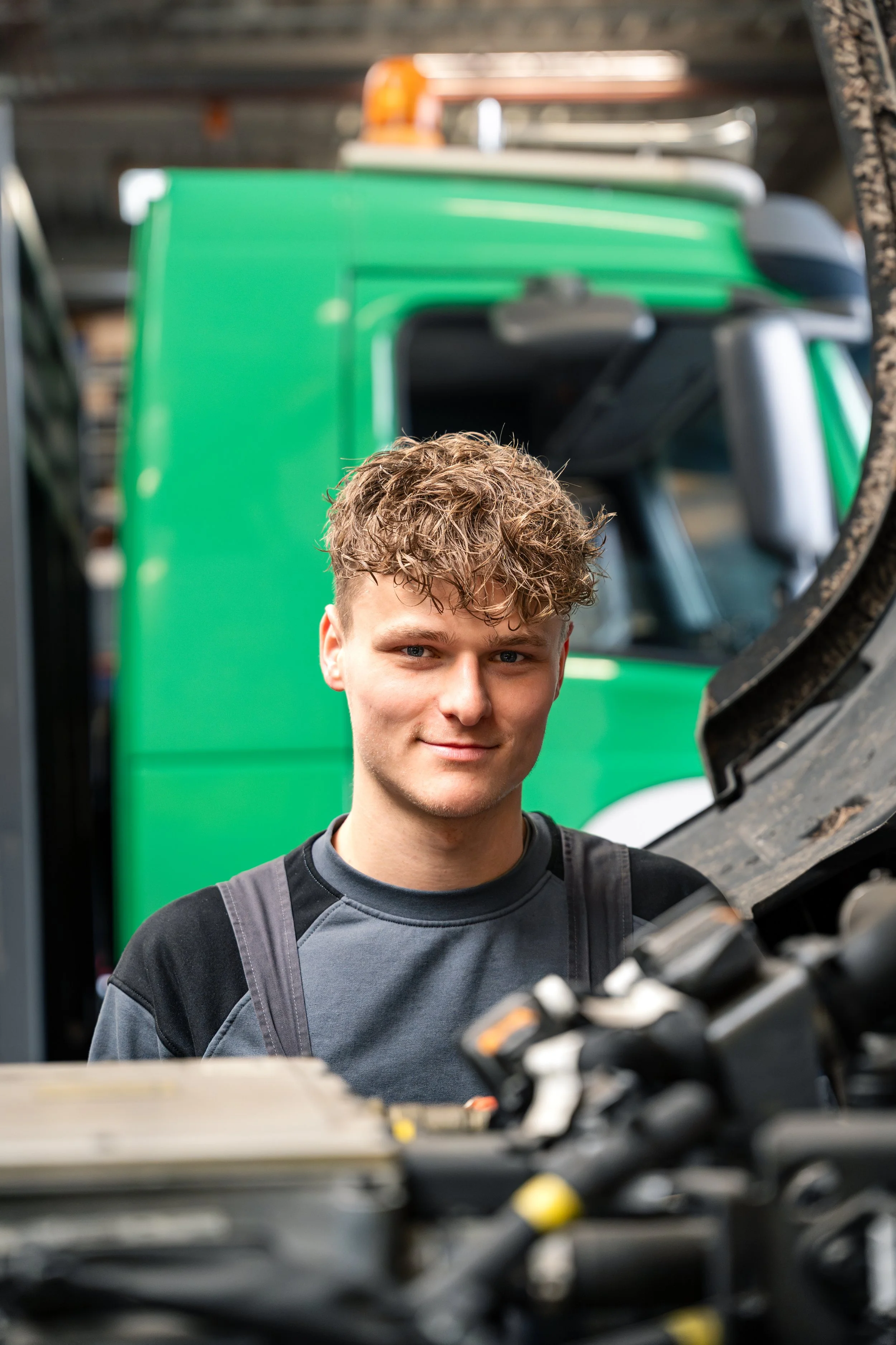 RVP Creative VGTC Zoetemeer en Berkel-35.jpg