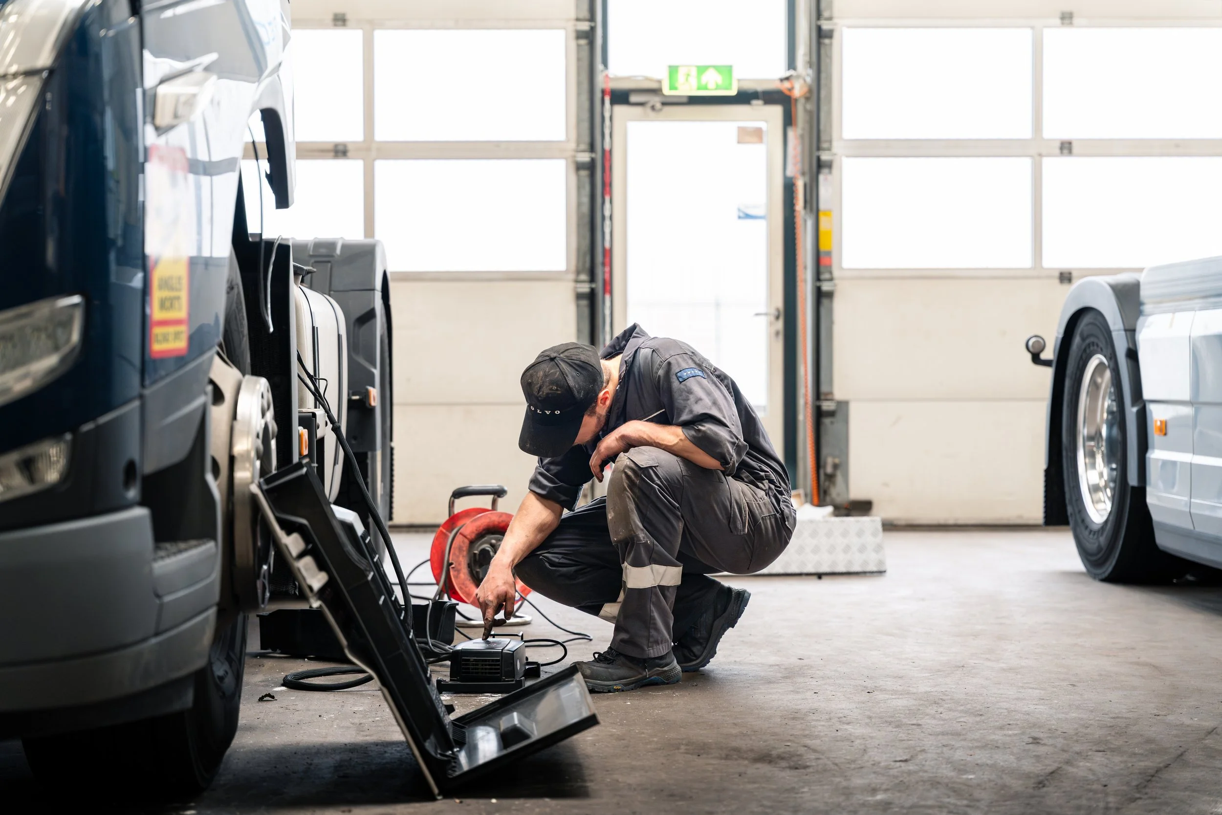 RVP Creative VGTC Zoetemeer en Berkel-12.jpg