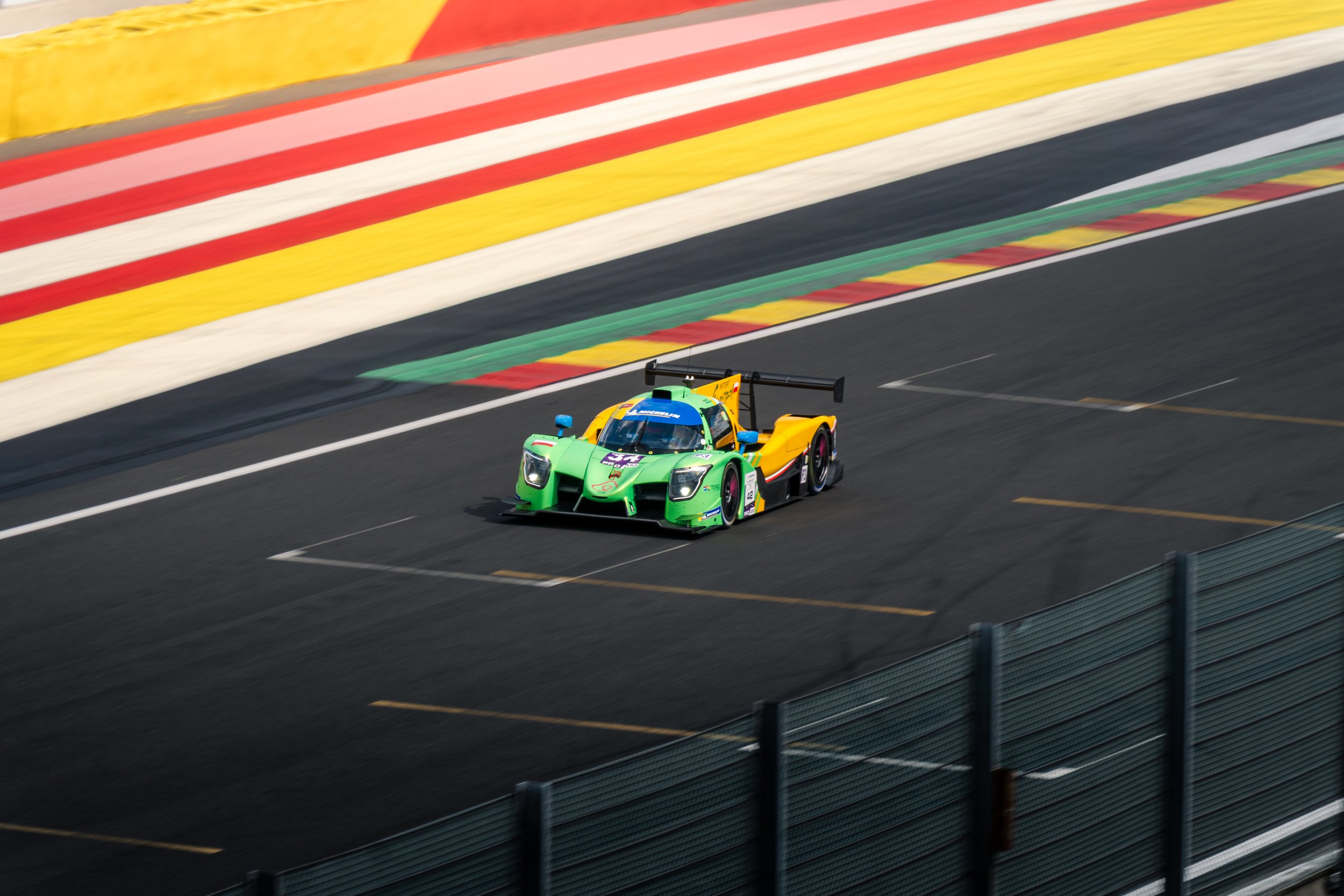 RVP Spa Pagani GT1-94.jpg