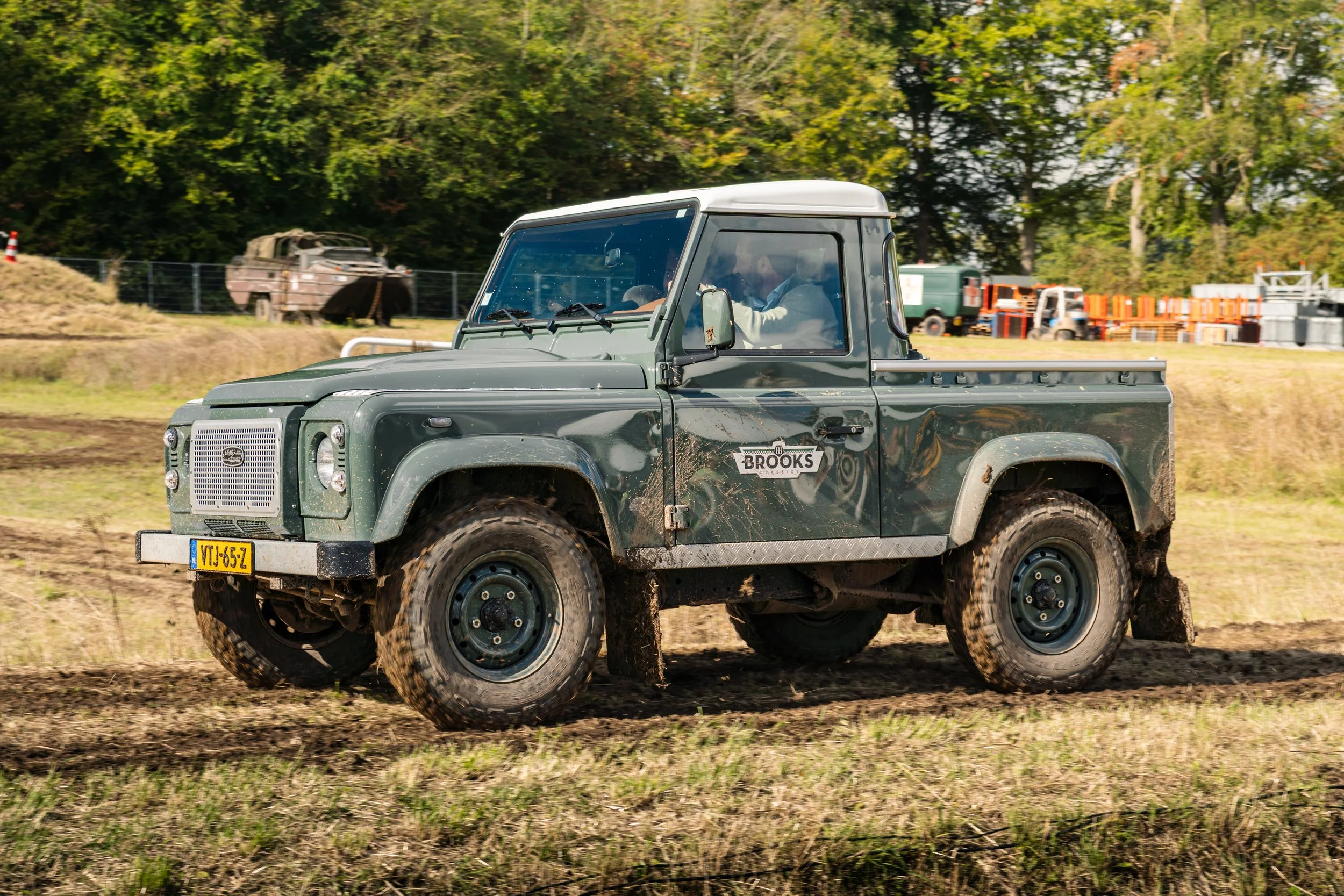 RVP Concours d'Elegance 2025-17.jpg