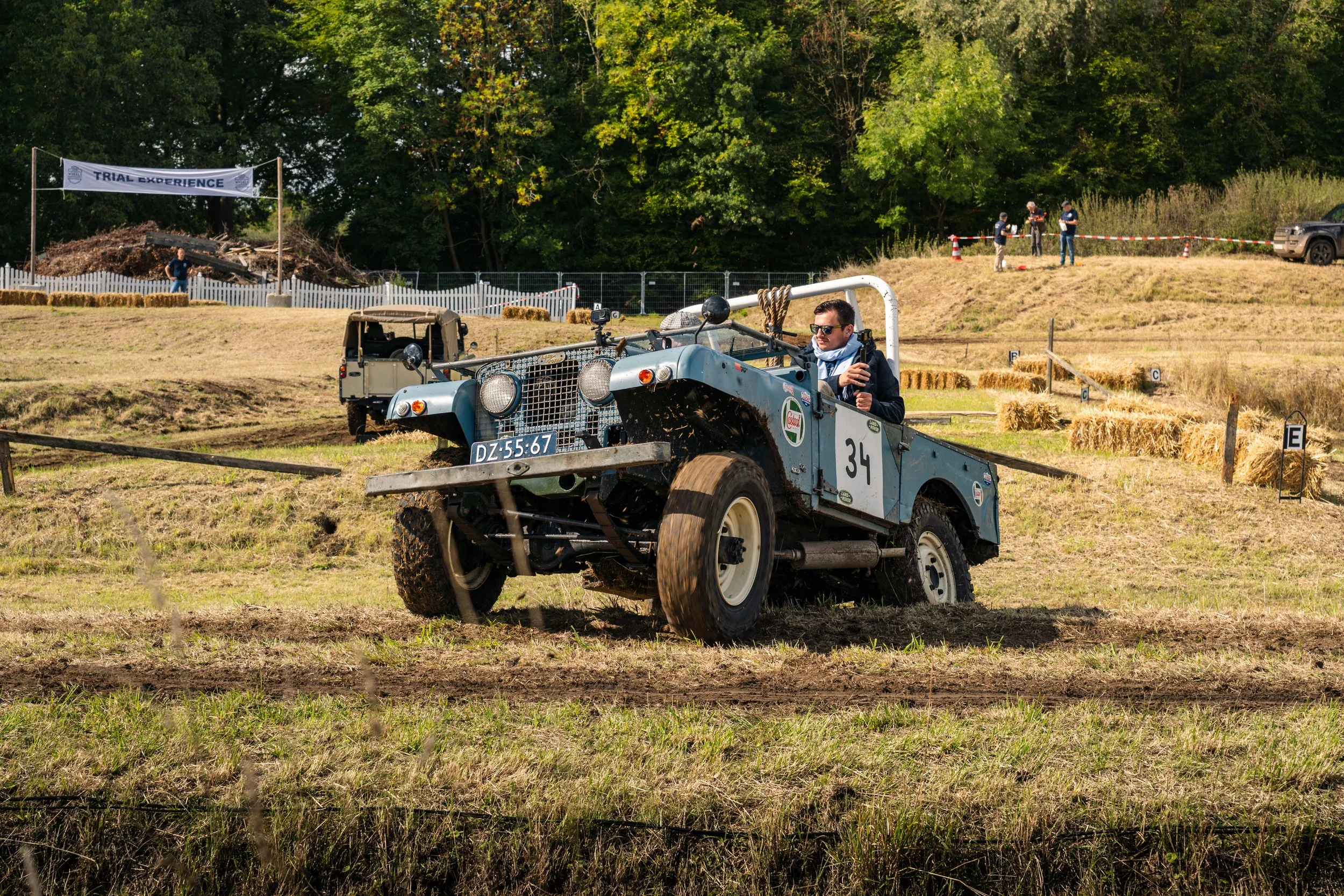 RVP Concours d'Elegance 2025-19.jpeg
