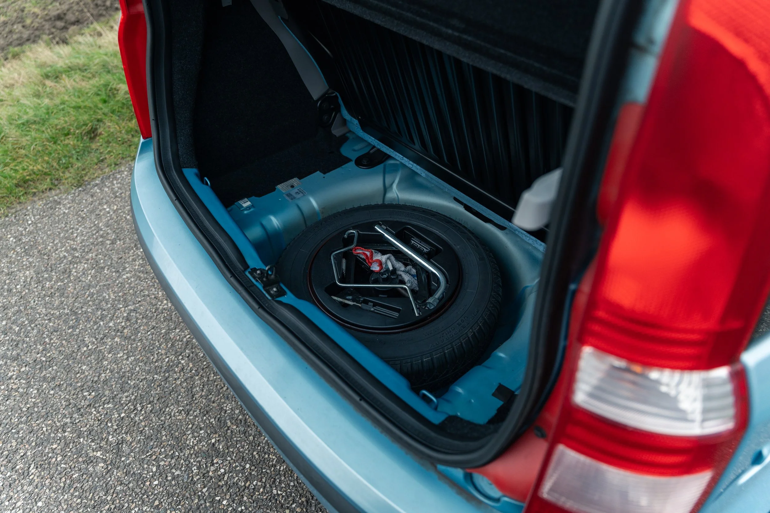 RVP Panda Verkoop-25.jpg