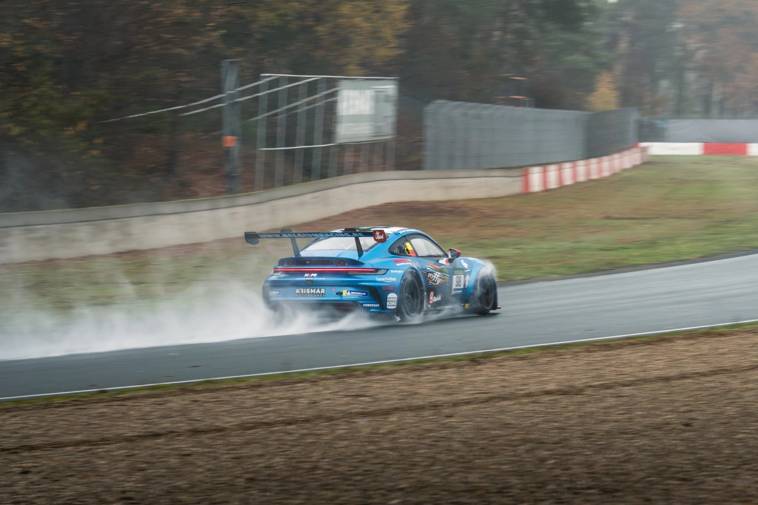 RVP Circuit Zolder-44.jpg