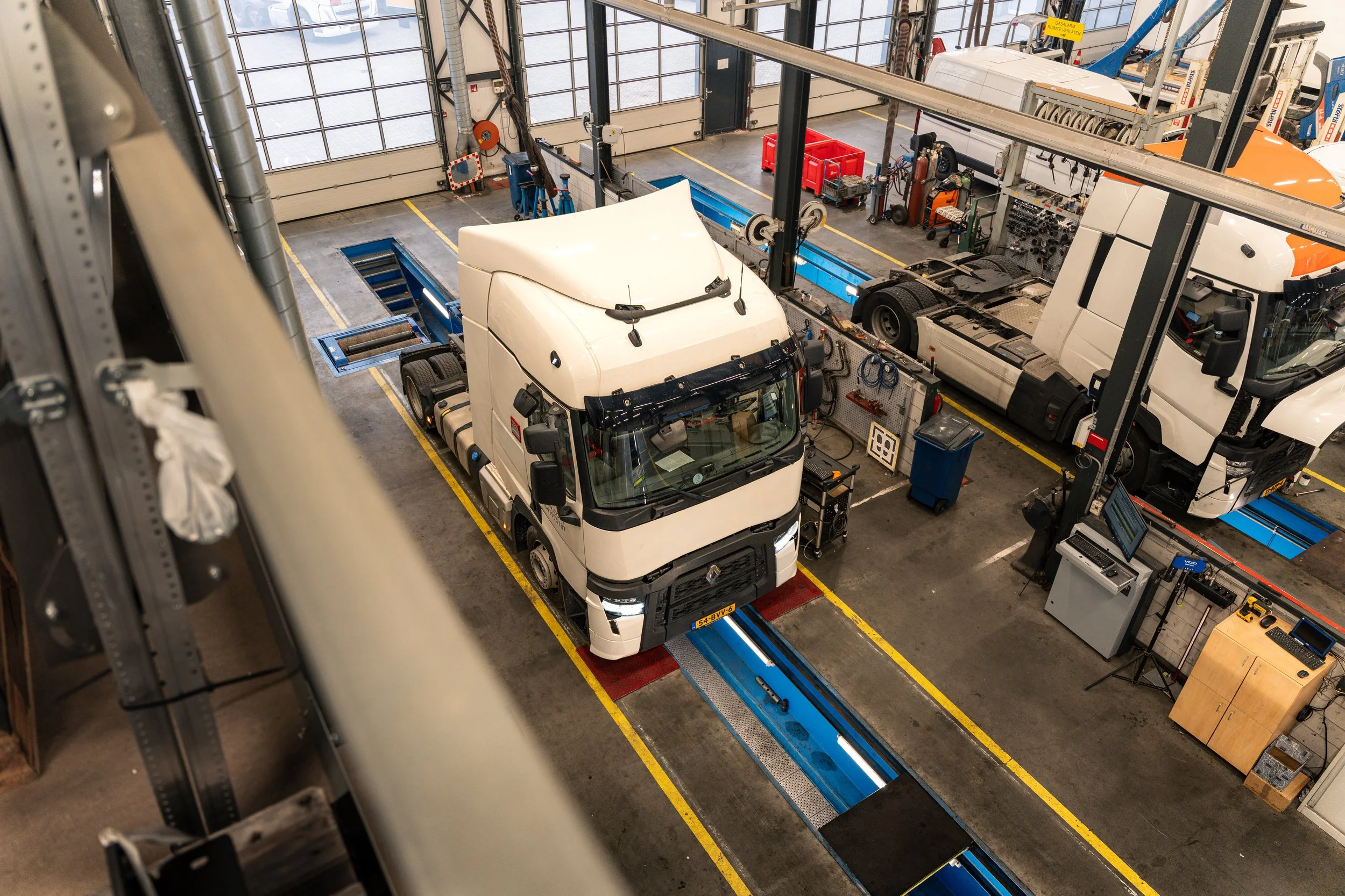 RVP Creative VGTC Zoetemeer en Berkel-54.jpeg