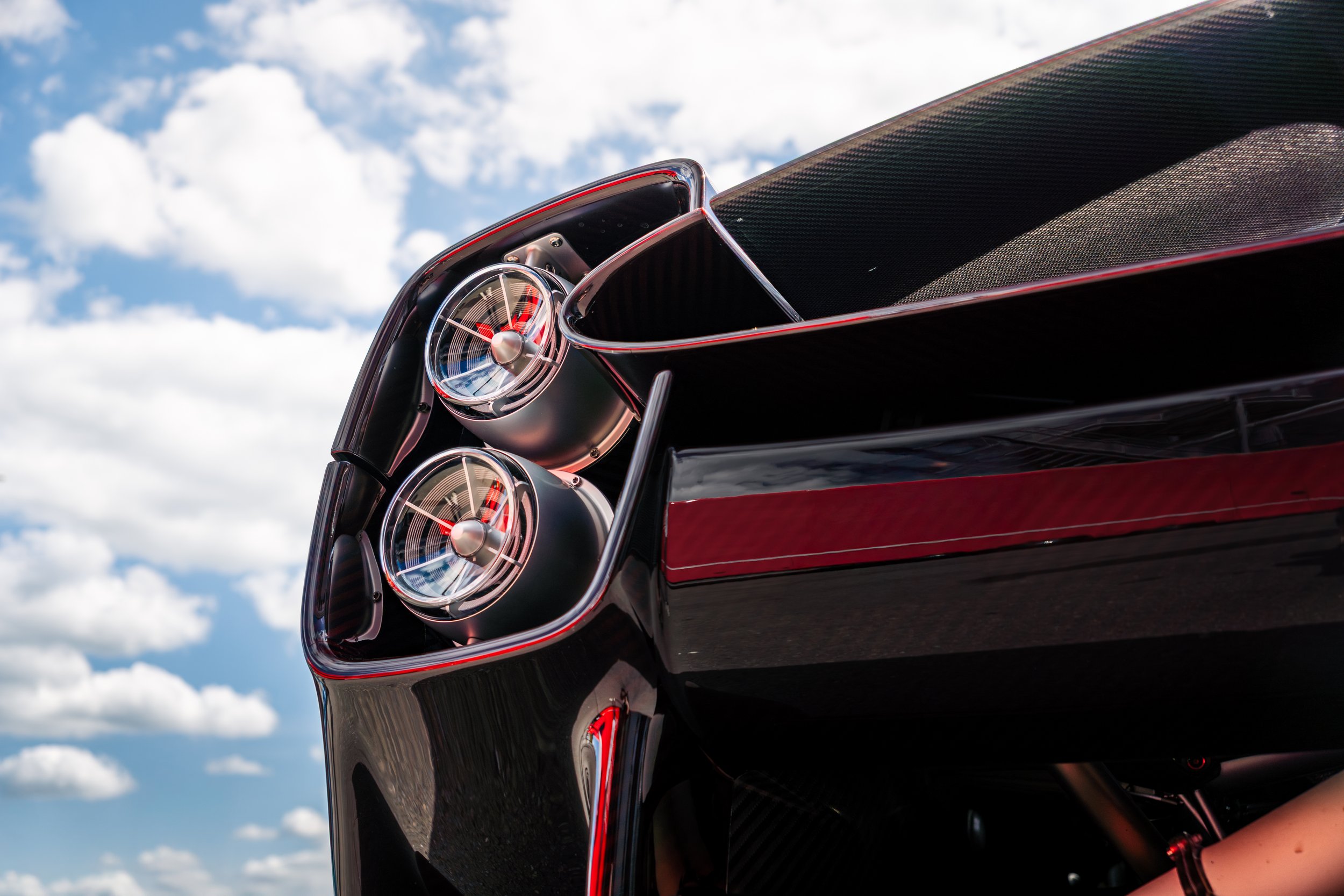 RVP Spa Pagani GT1-28.jpg