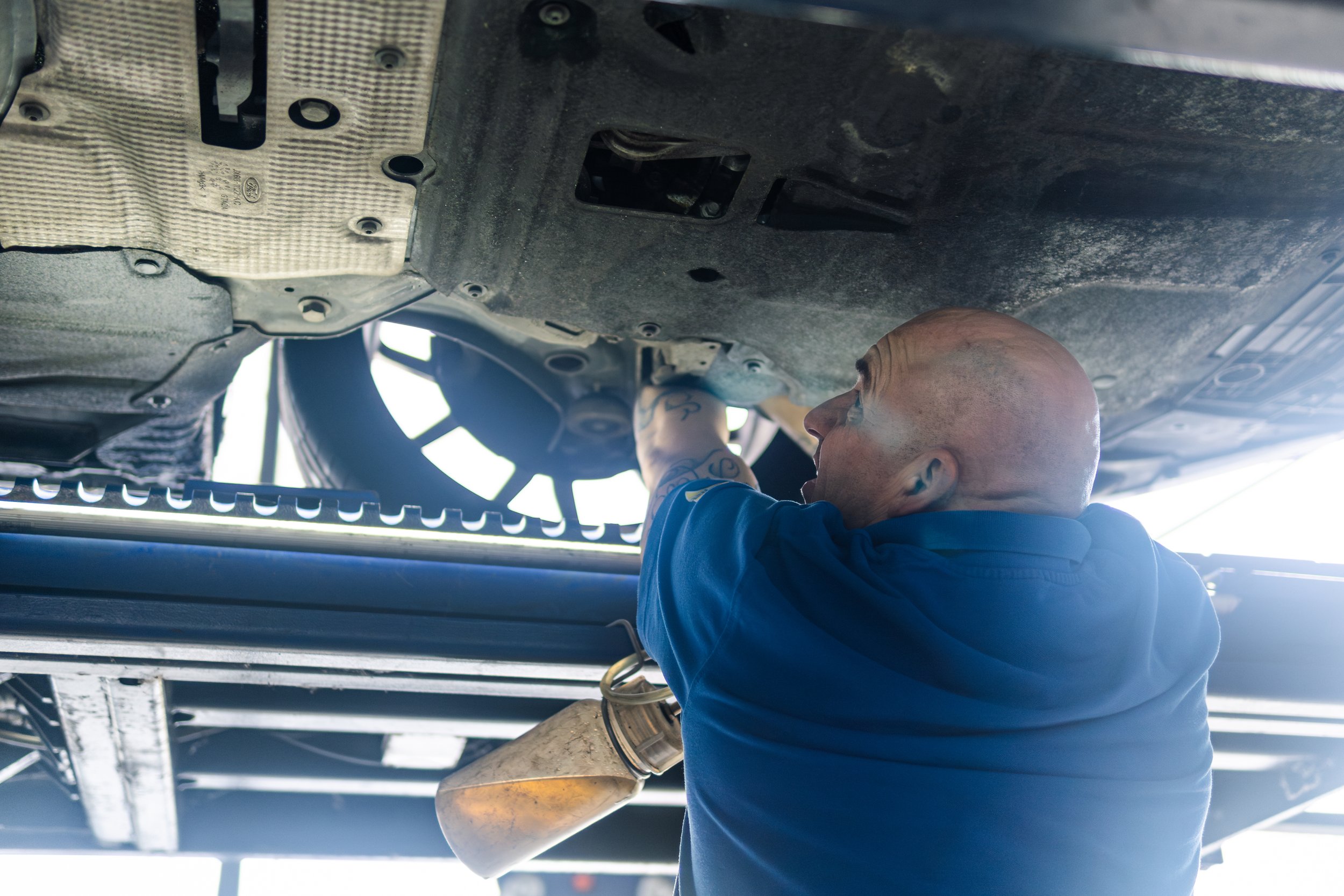 RVPC Moller Autoschade-33.jpg