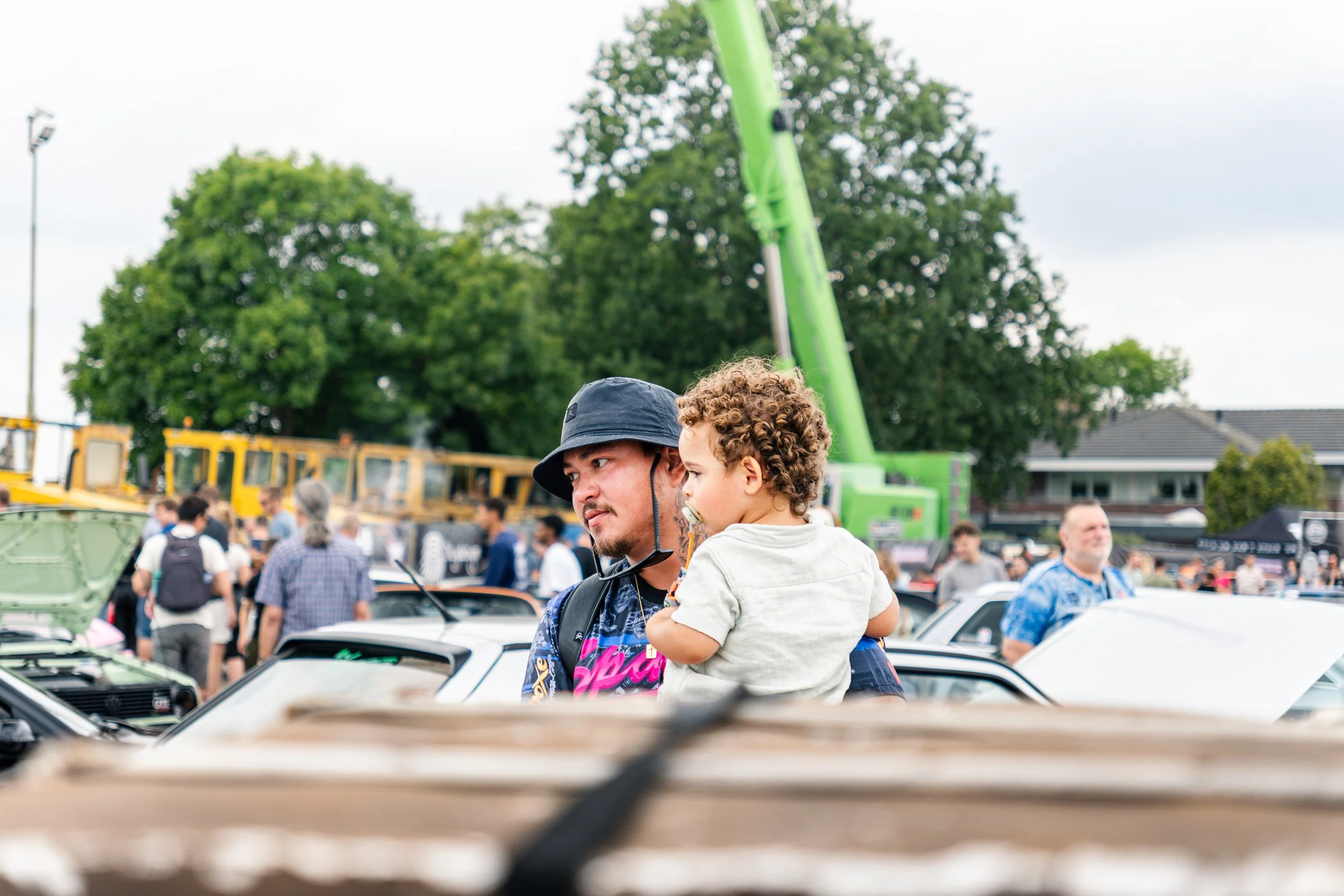 RVPC RevWorks RetroSpective 2025-43.jpg