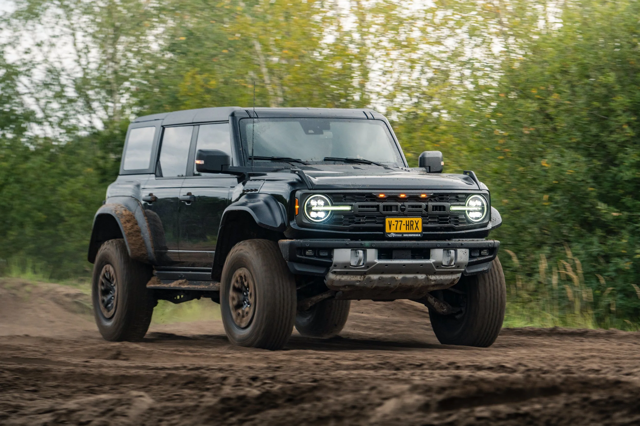 RVP Creative 4WD Festival 2025-44.jpg