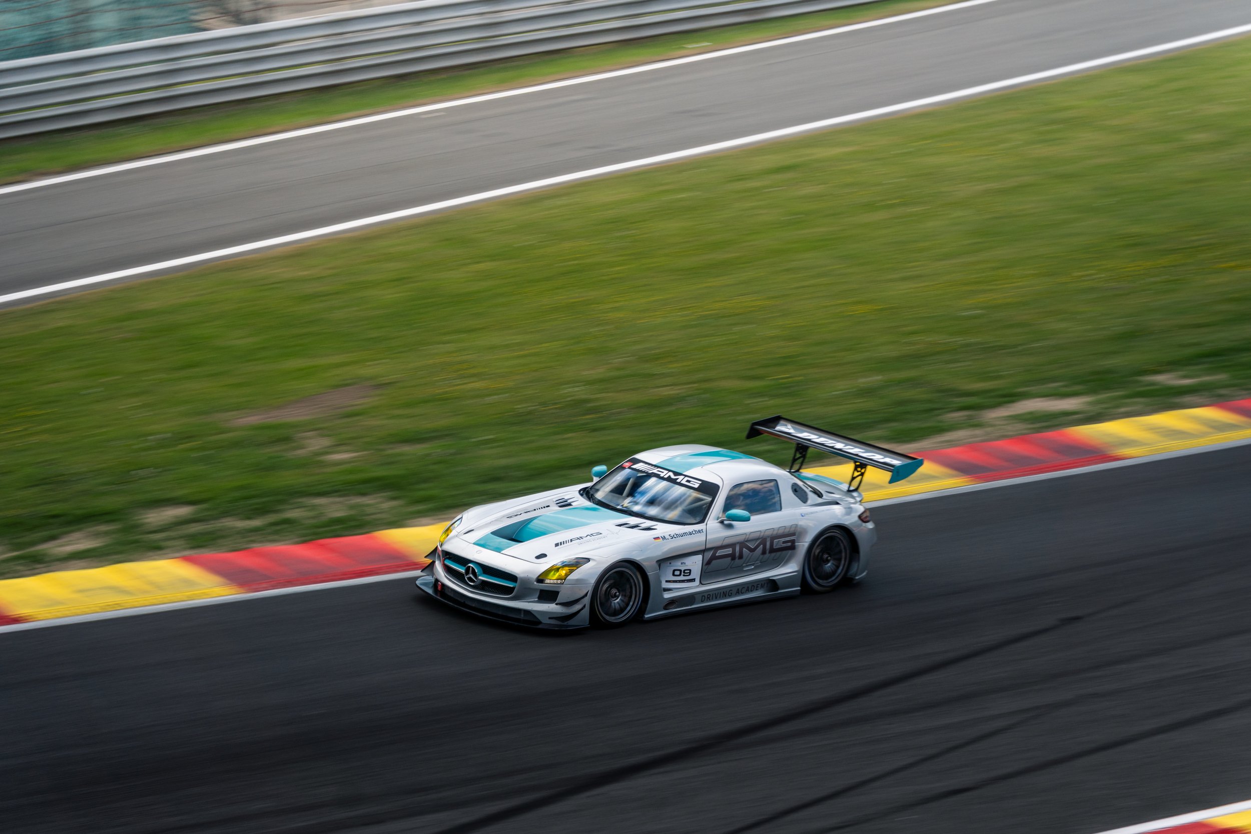 RVP Spa Pagani GT1-122.jpg