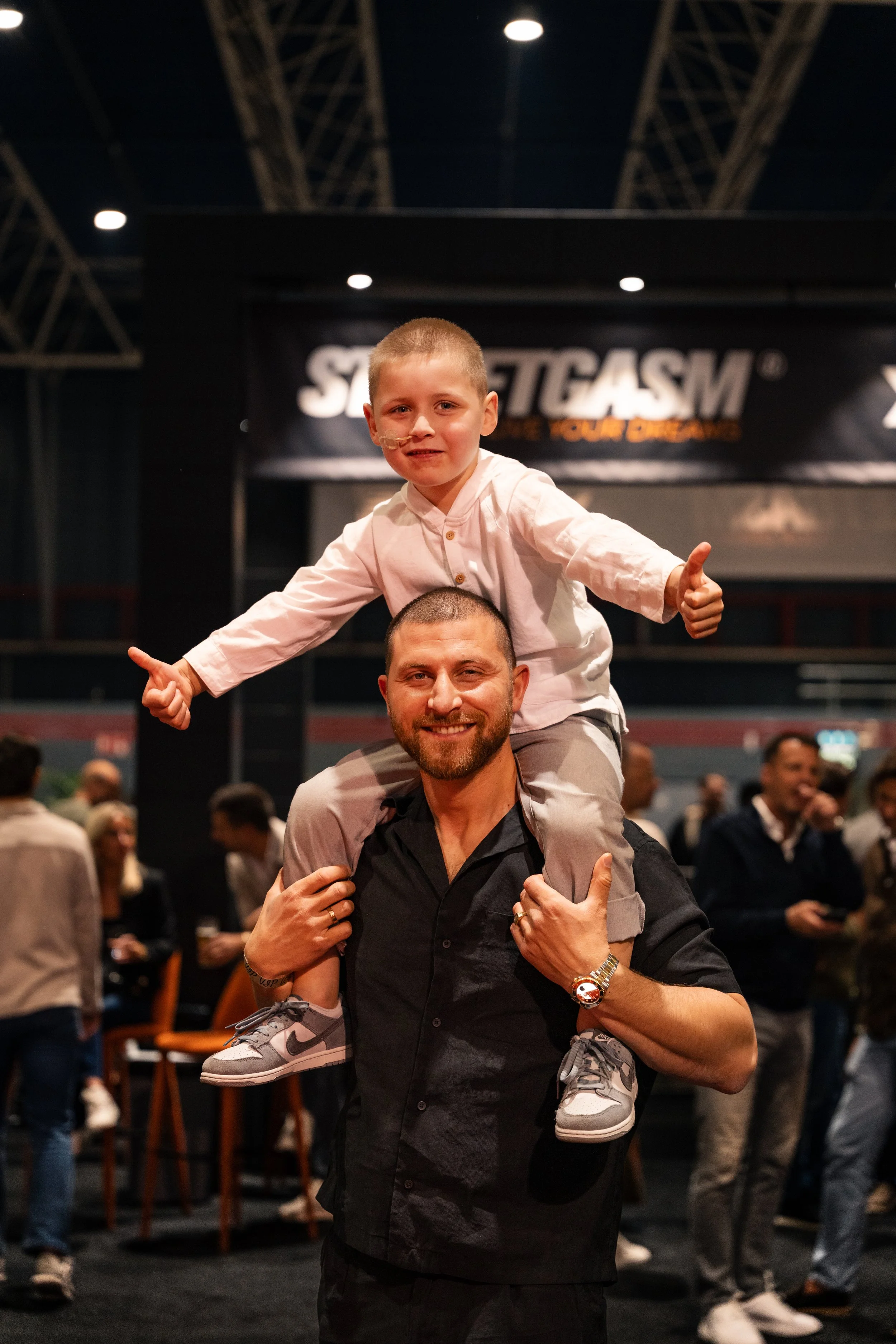 RVP Creative StreetGasm World of Supercars 2026-38.jpg