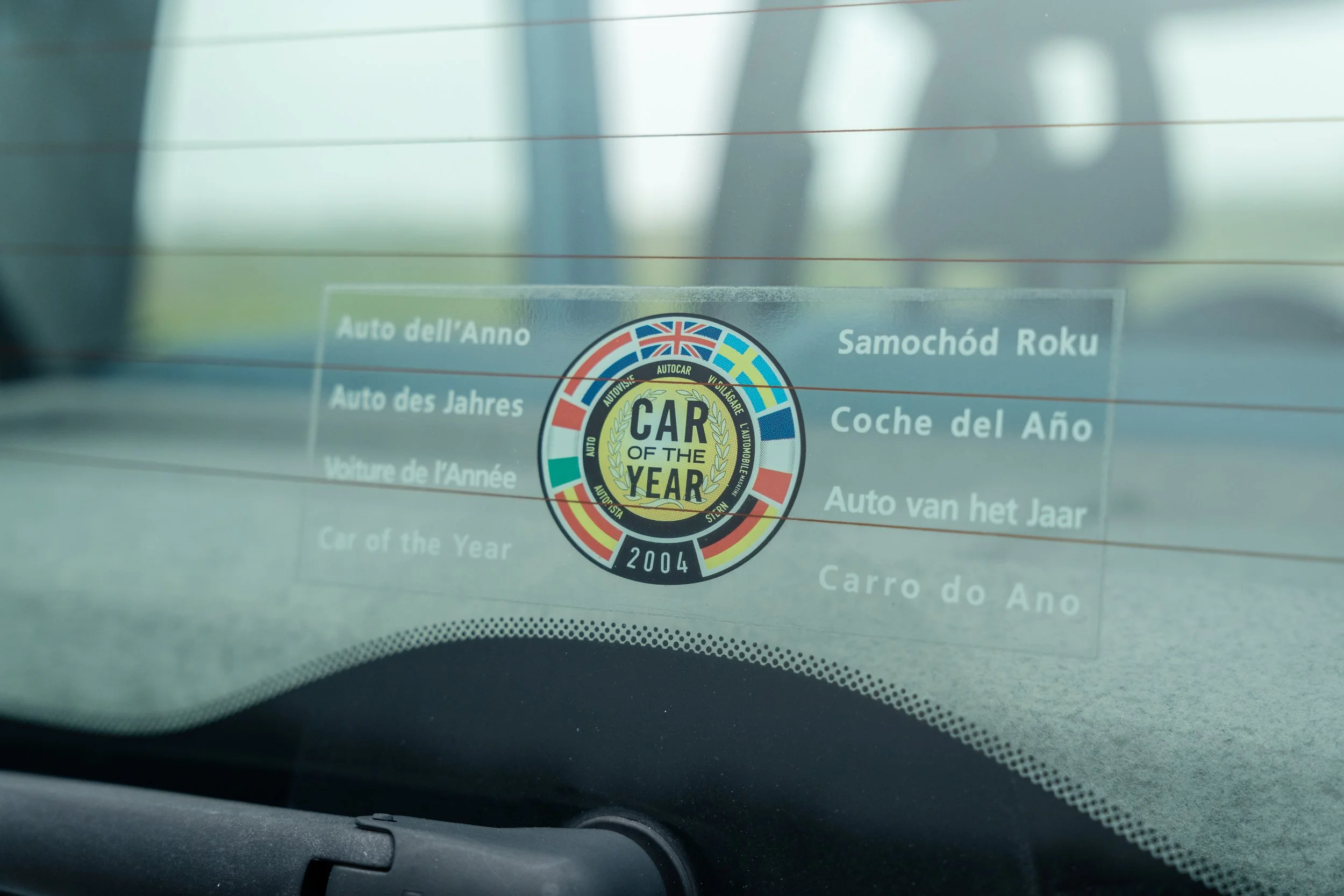 RVP Panda Verkoop-44.jpg