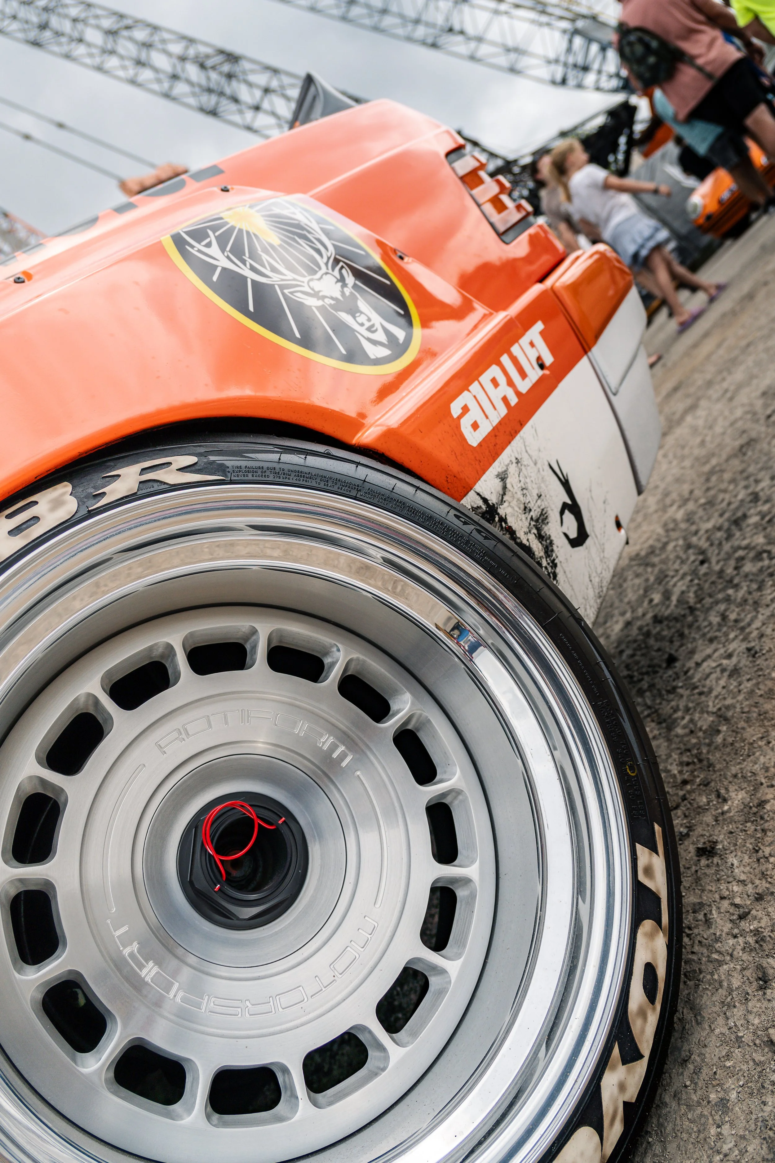 RVPC RevWorks RetroSpective 2025-34.jpg