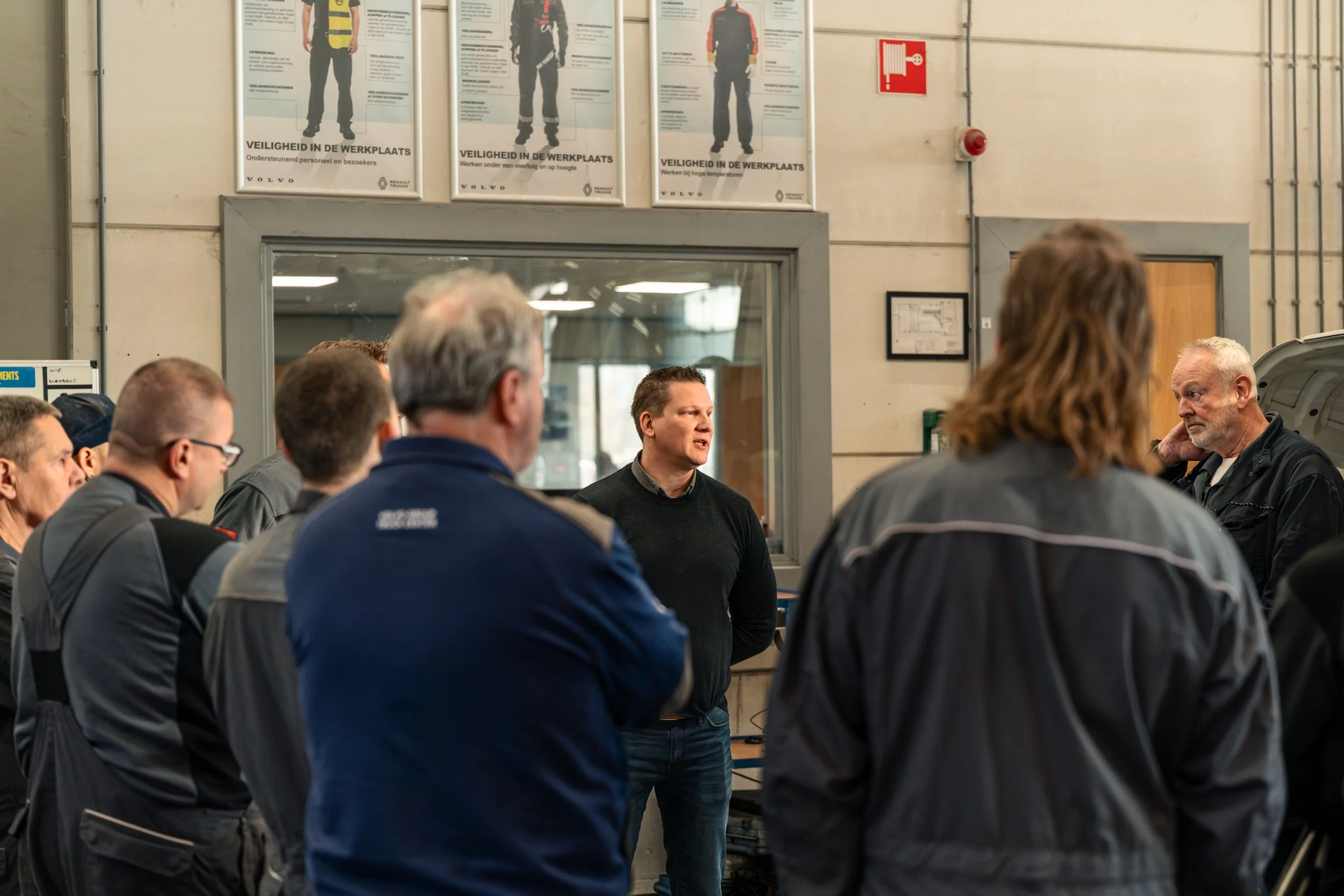RVP Creative VGTC Amsterdam en Aalsmeer-6.jpg