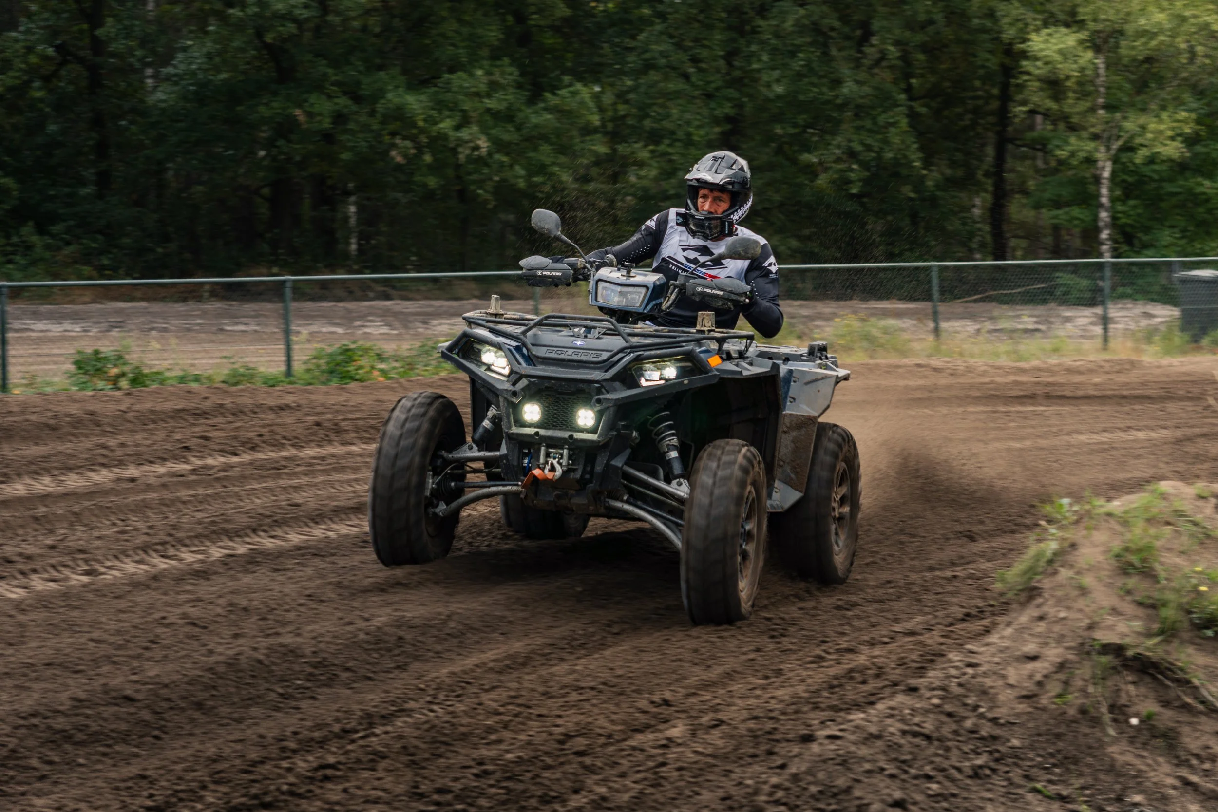 RVP Creative 4WD Festival 2025-40.jpg