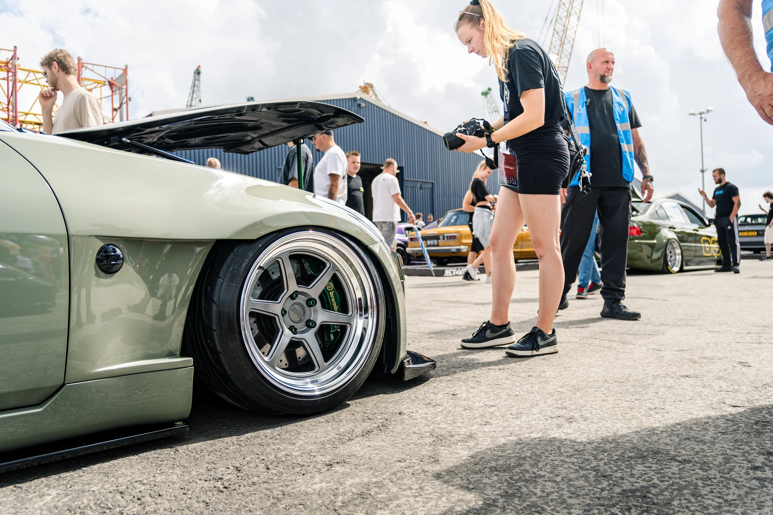 RVPC RevWorks RetroSpective 2025-18.jpg