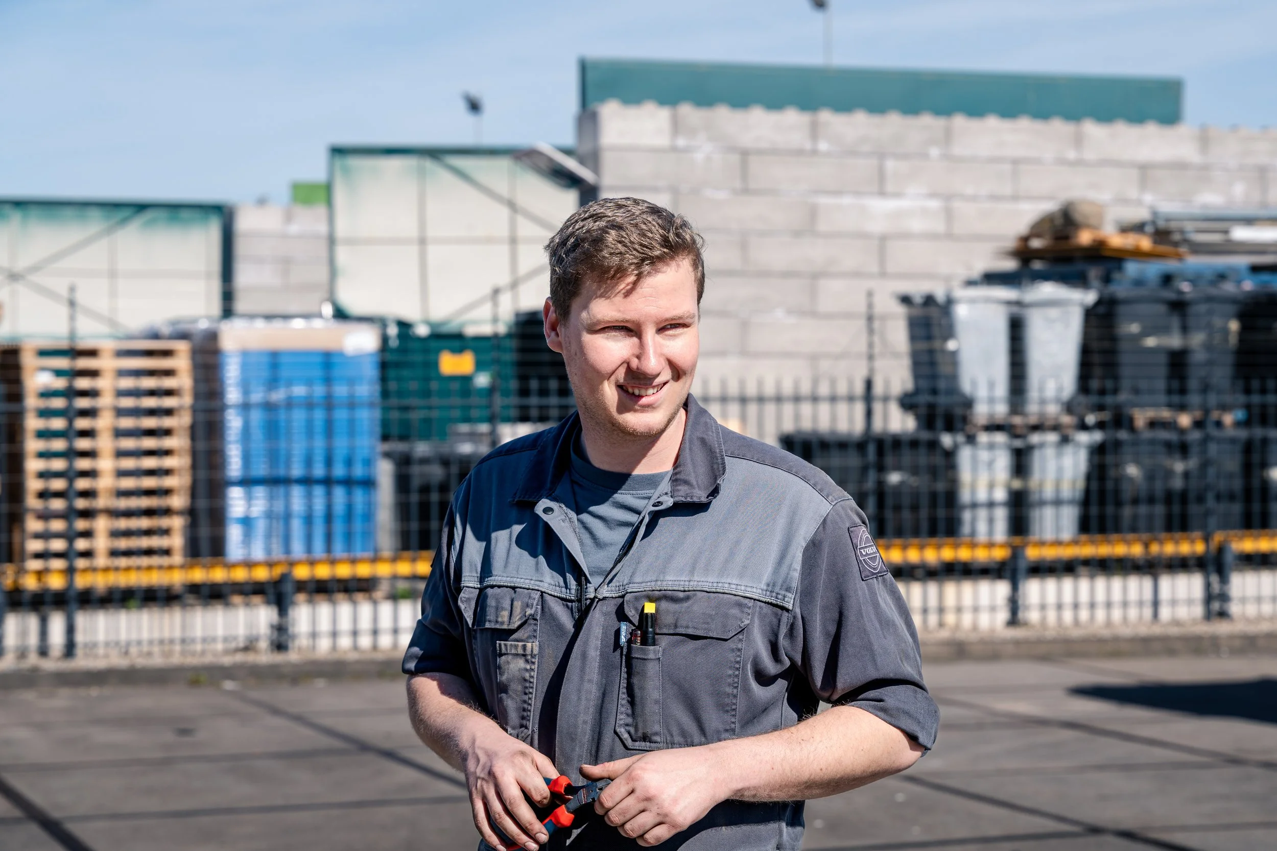 RVP Creative VGTC Gorinchem en Alblasserdam-51.jpg