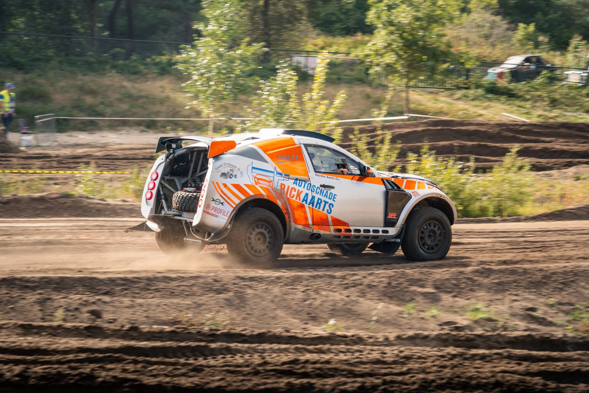 RVP Creative 4WD Festival 2025-10.jpg