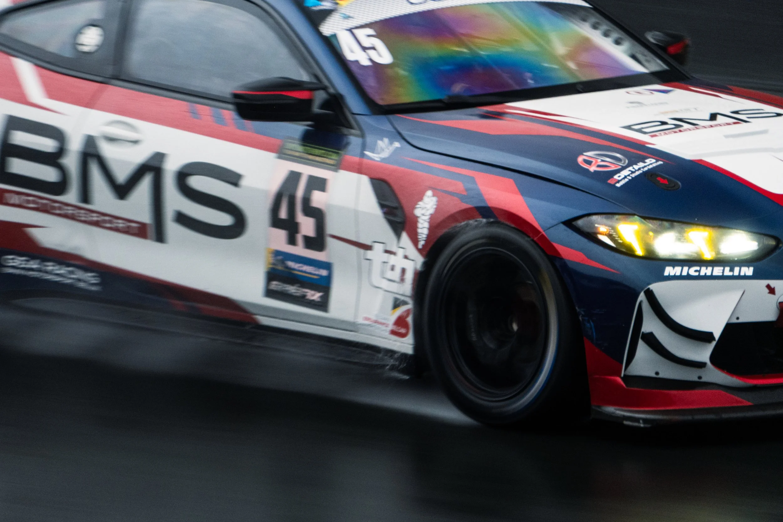 RVP Circuit Zolder-26.jpg