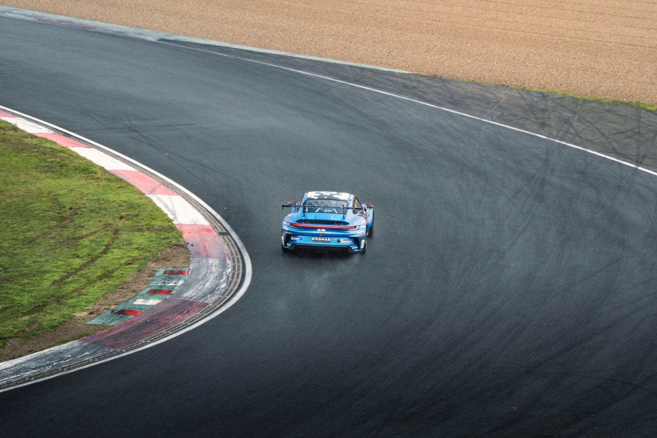 RVP Circuit Zolder-1.jpg