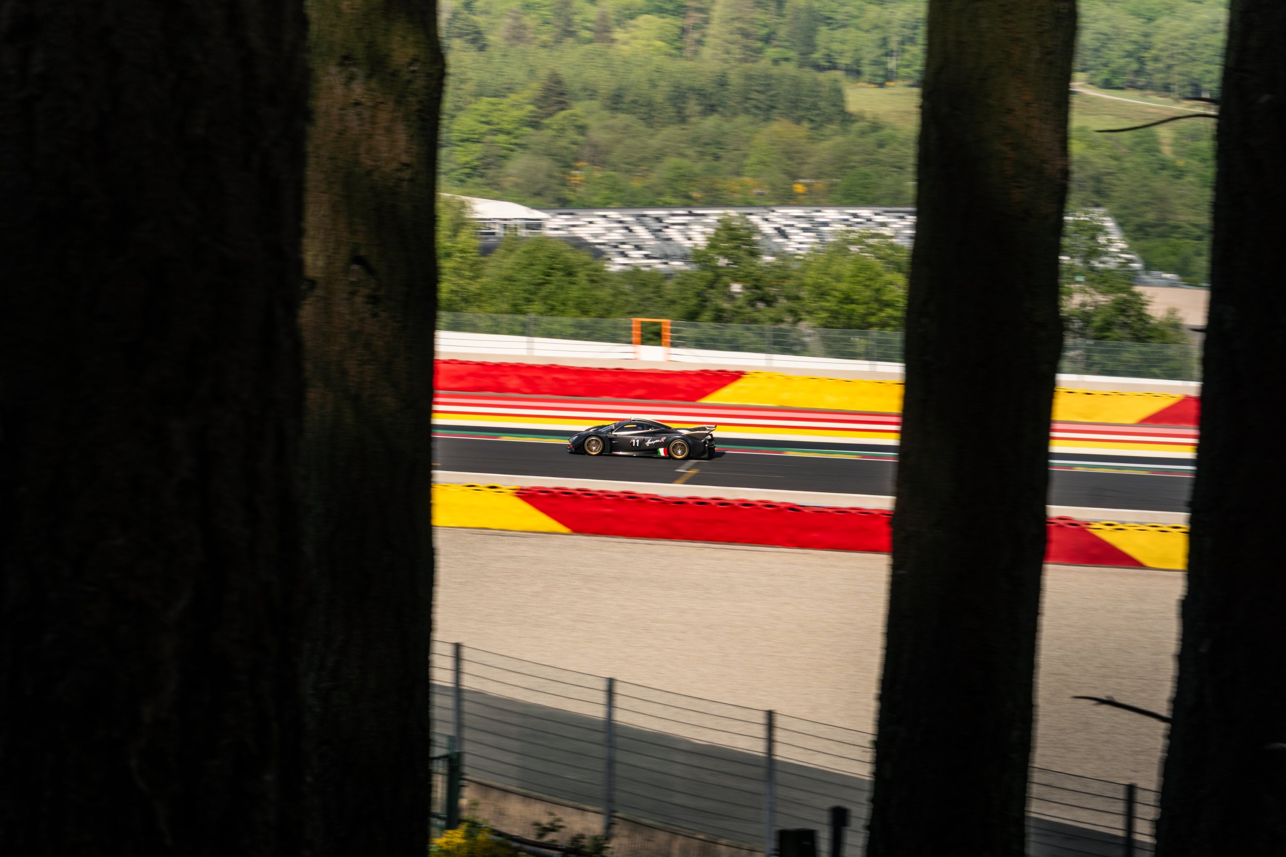 RVP Spa Pagani GT1-107.jpg