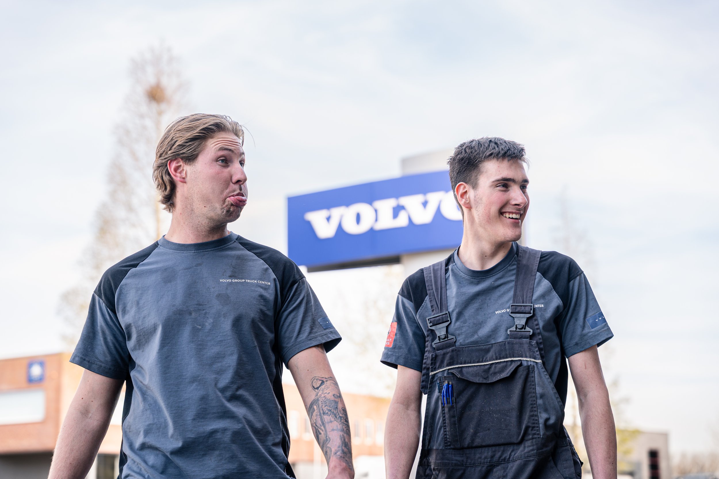 RVP Creative VGTC Gorinchem en Alblasserdam-102.jpg