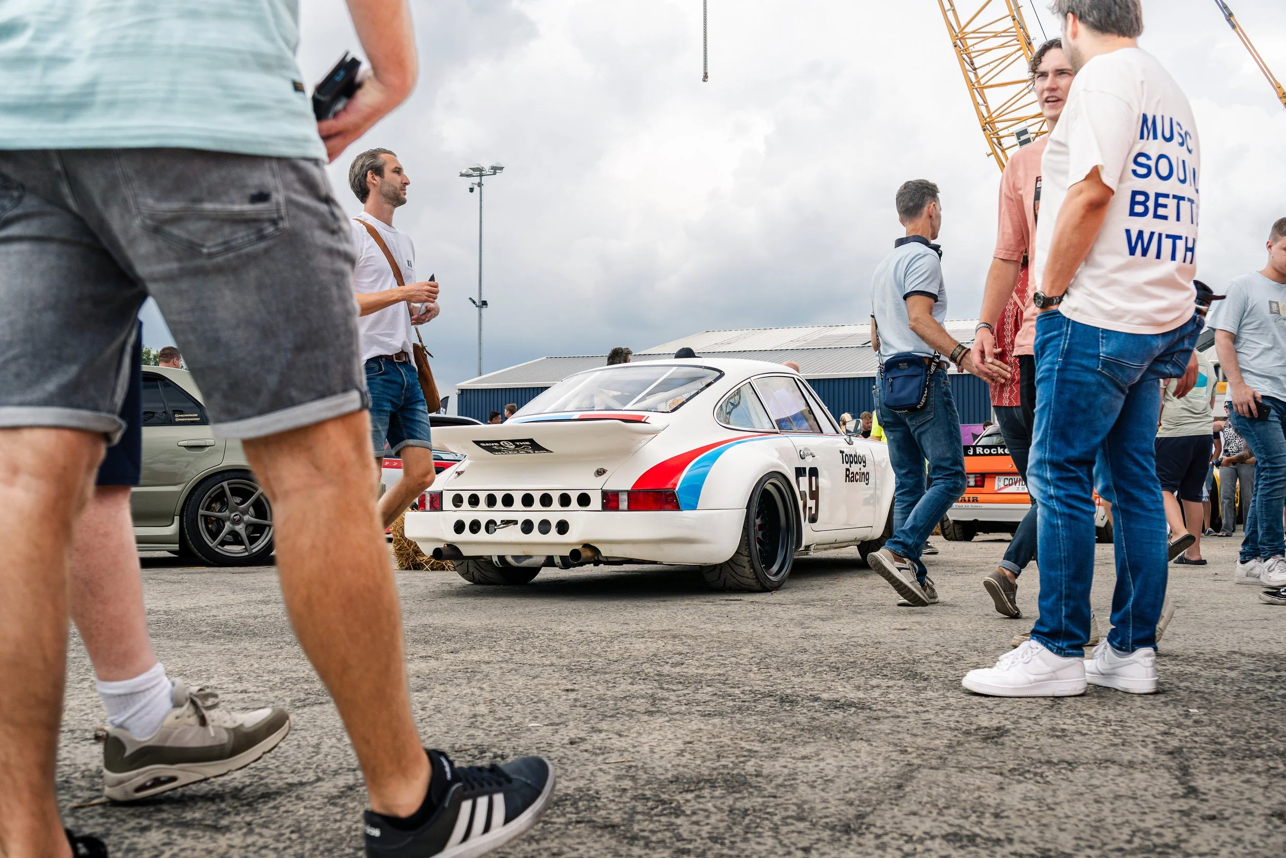 RVPC RevWorks RetroSpective 2025-32.jpg