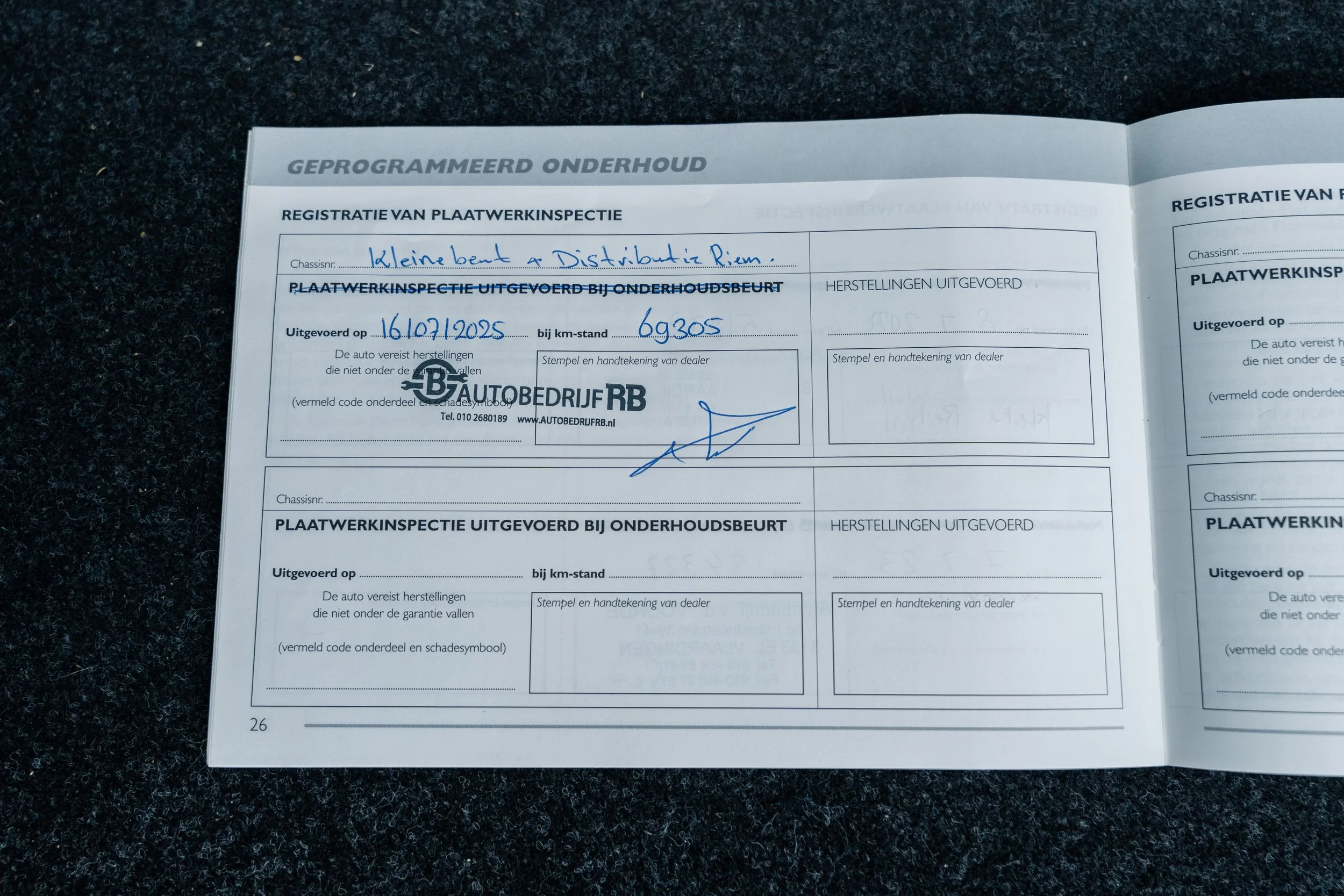 RVP Panda Verkoop-39.jpg