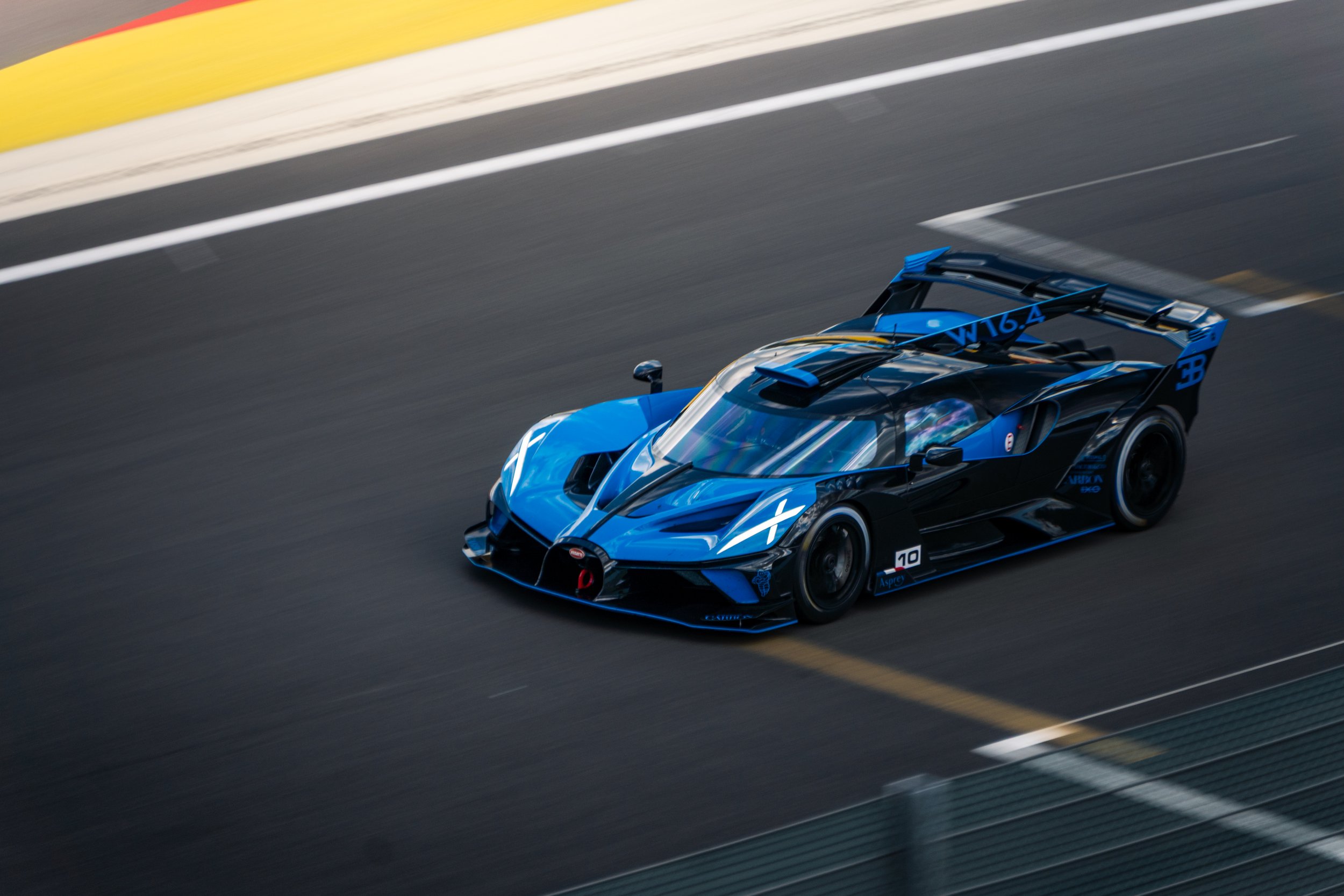 RVP Spa Pagani GT1-101.jpg