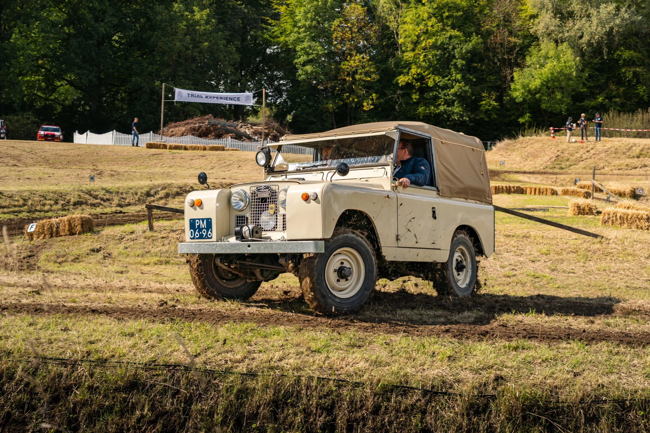 RVP Concours d'Elegance 2025-20.jpg