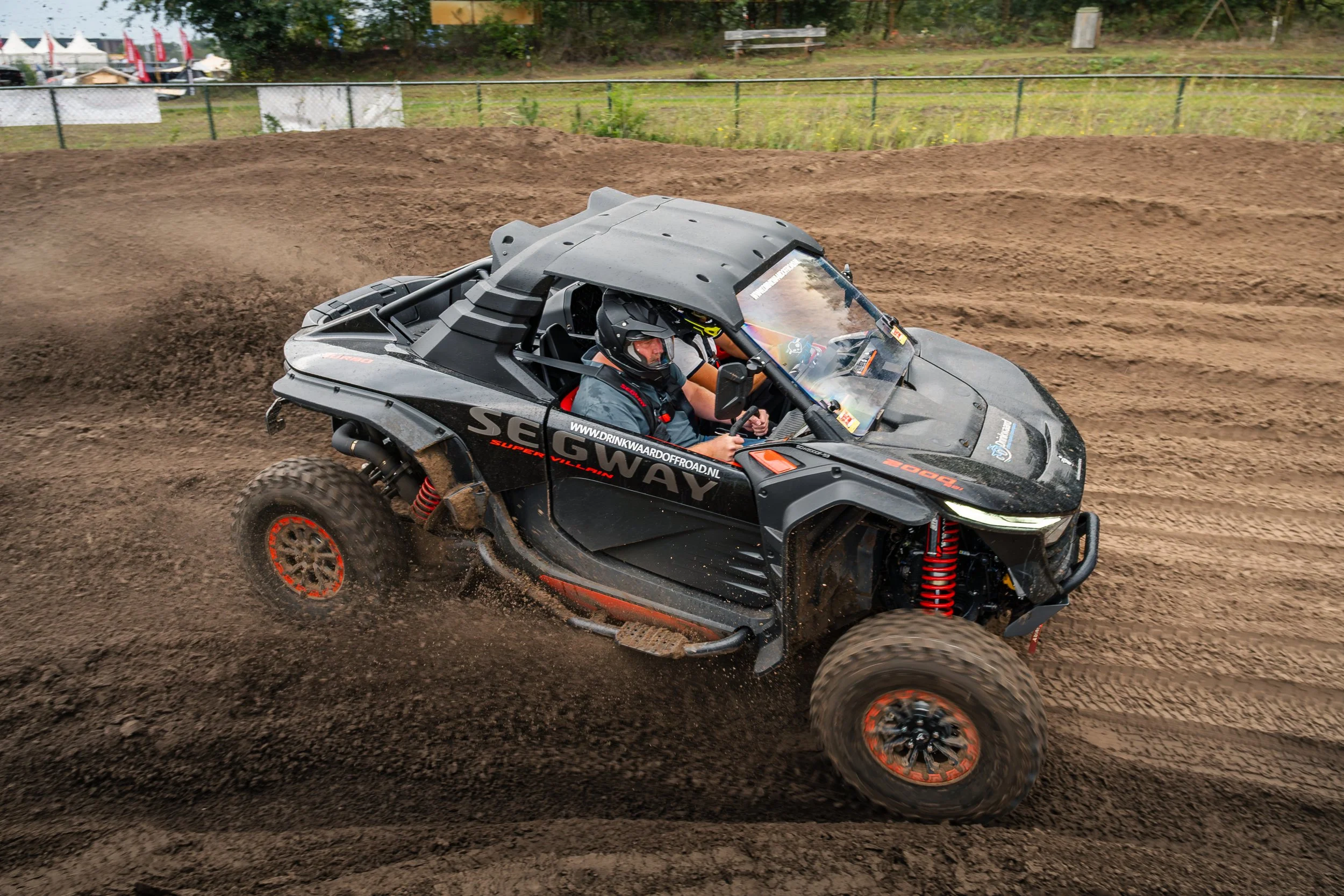 RVP Creative 4WD Festival 2025-47.jpg