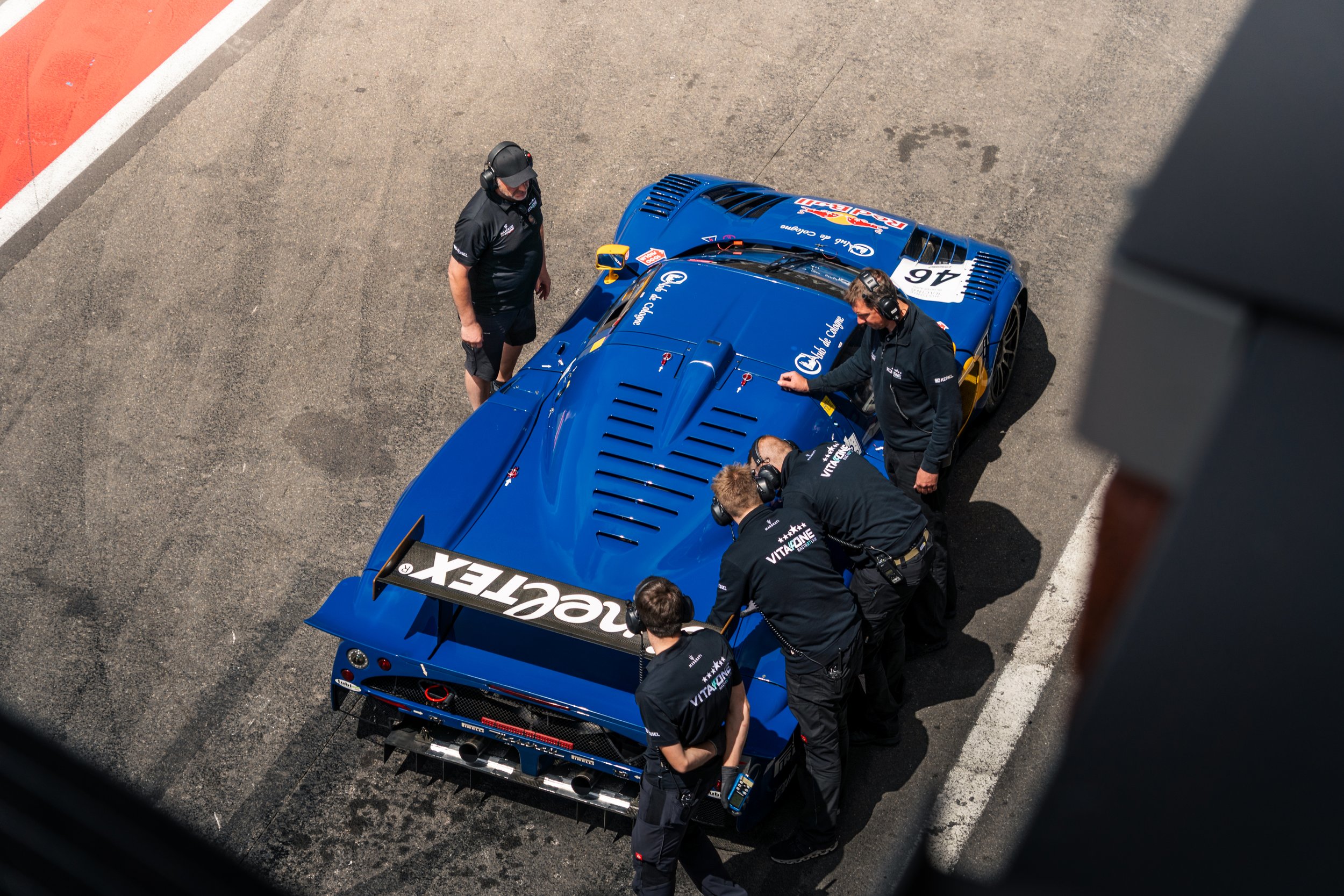RVP Spa Pagani GT1-56.jpg