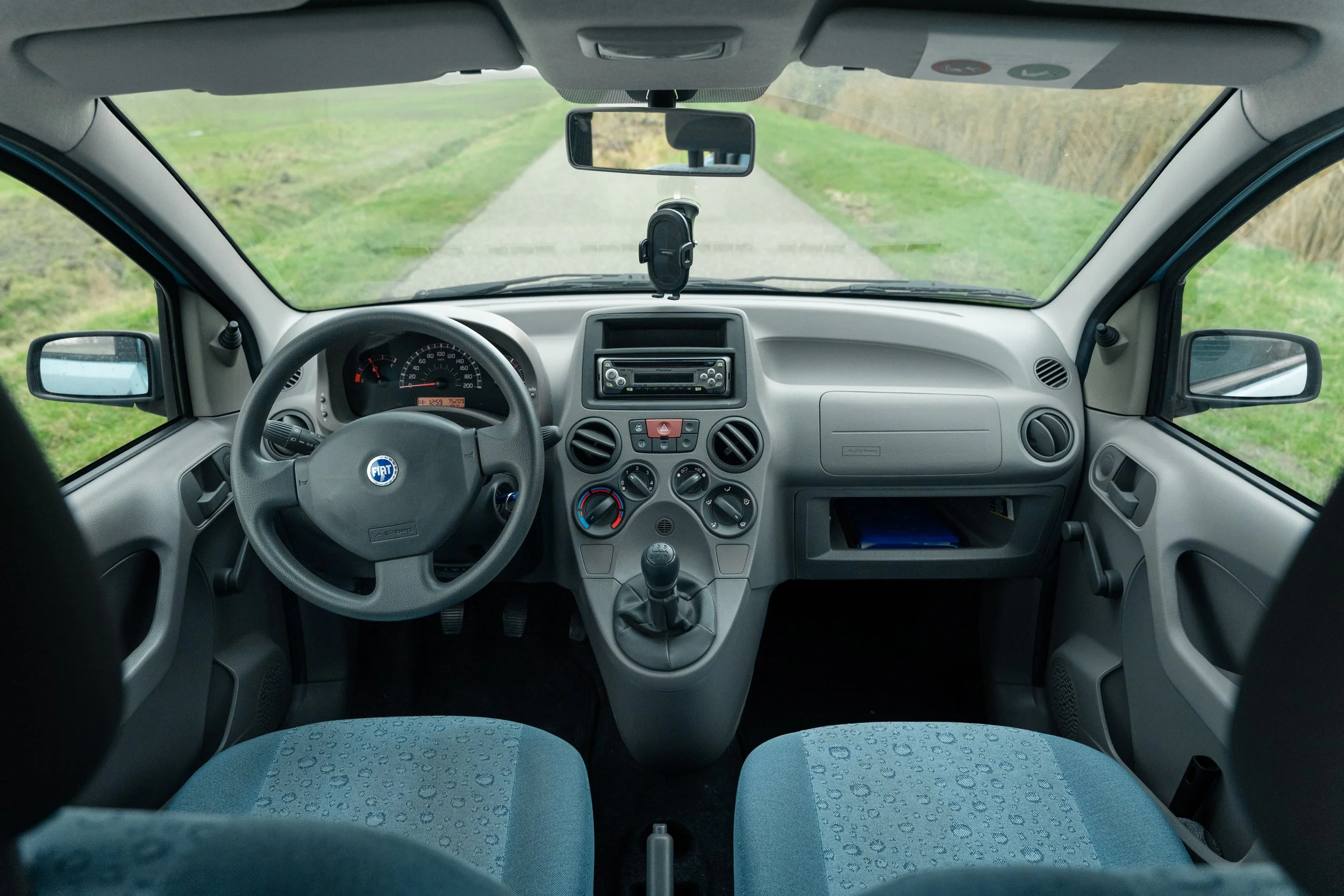 RVP Panda Verkoop-27.jpg