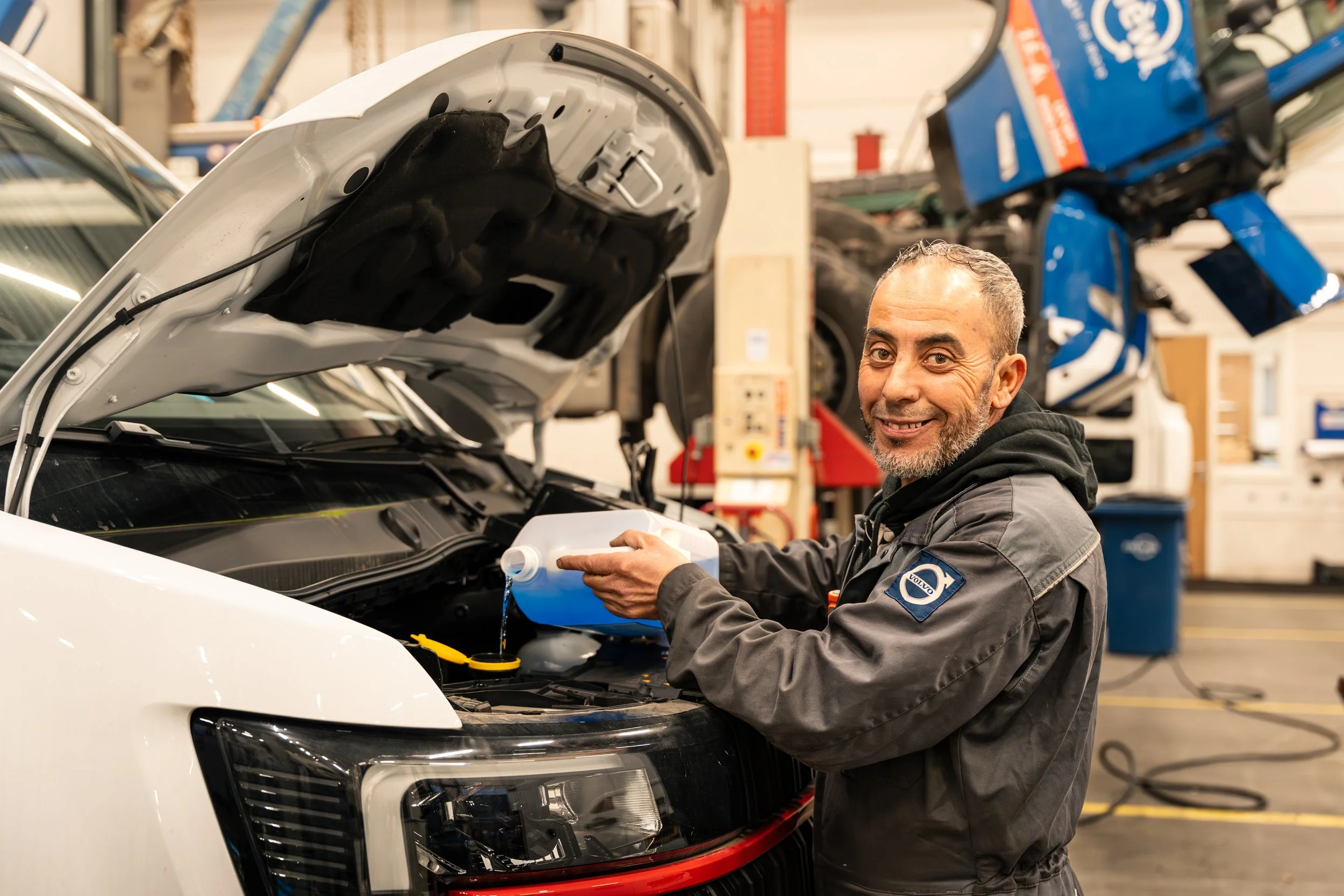 RVP Creative VGTC Zoetemeer en Berkel-71.jpg