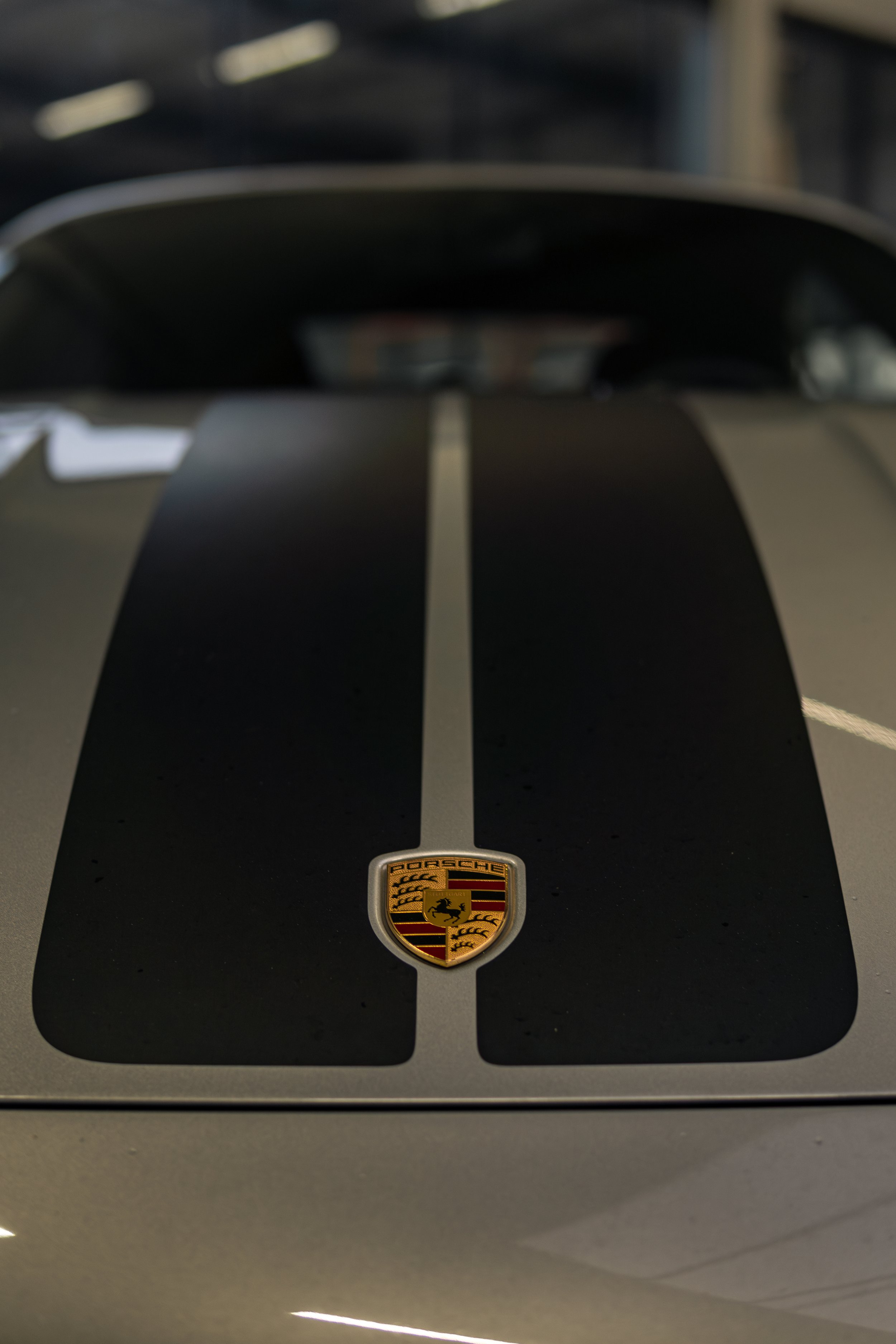 RVPC 9classics-86.jpg