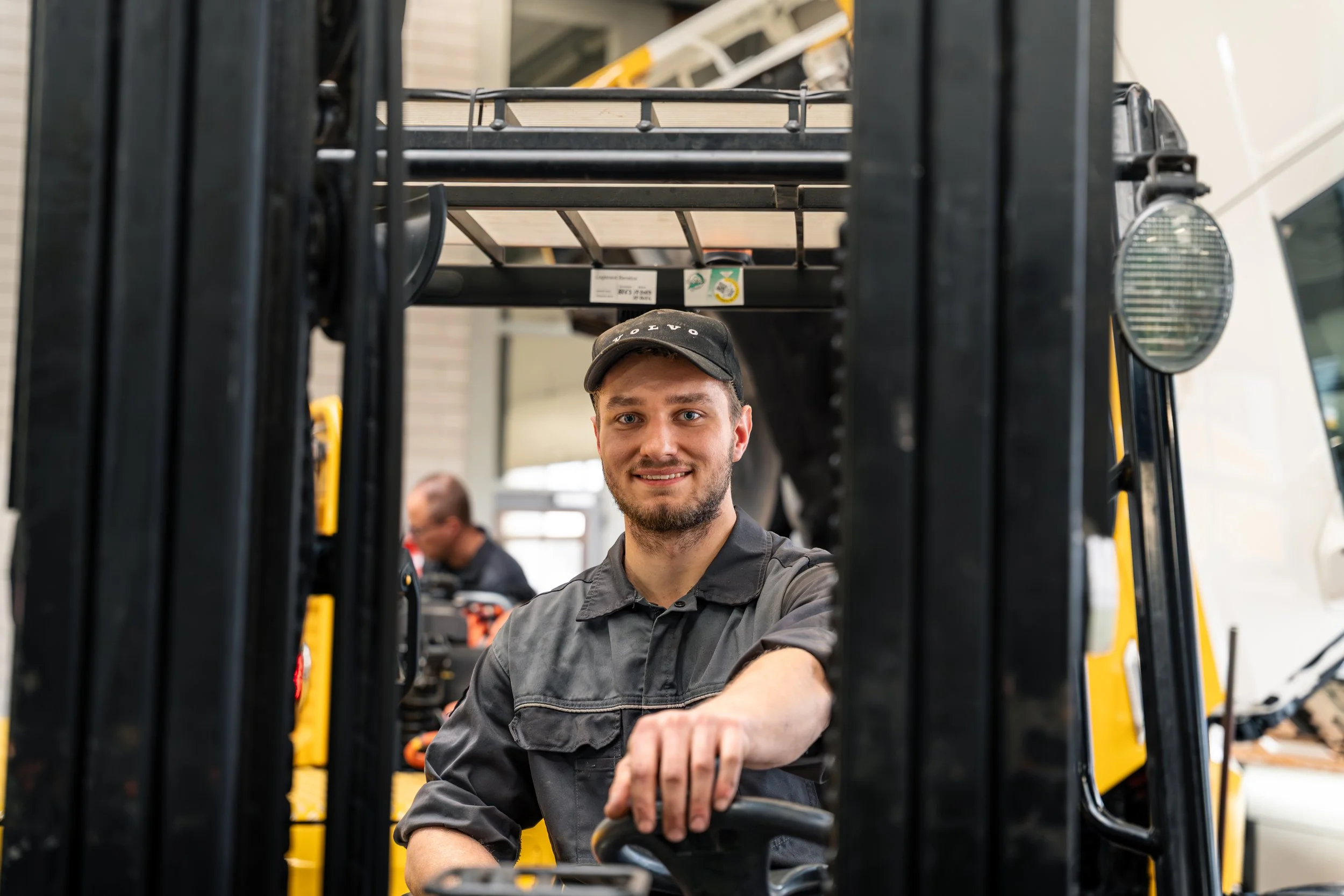 RVP Creative VGTC Zoetemeer en Berkel-49.jpg