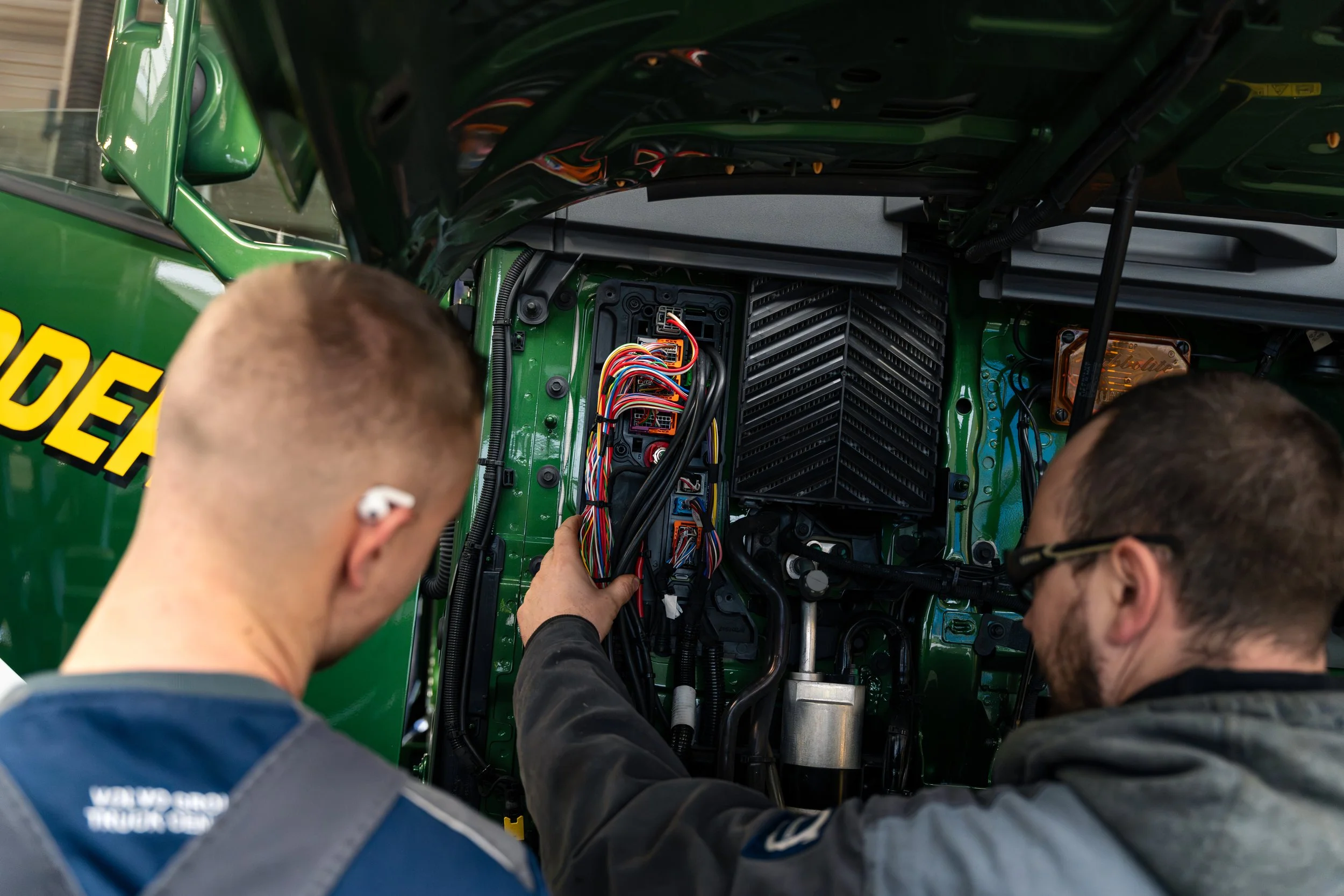 RVP Creative VGTC Zoetemeer en Berkel-24.jpg