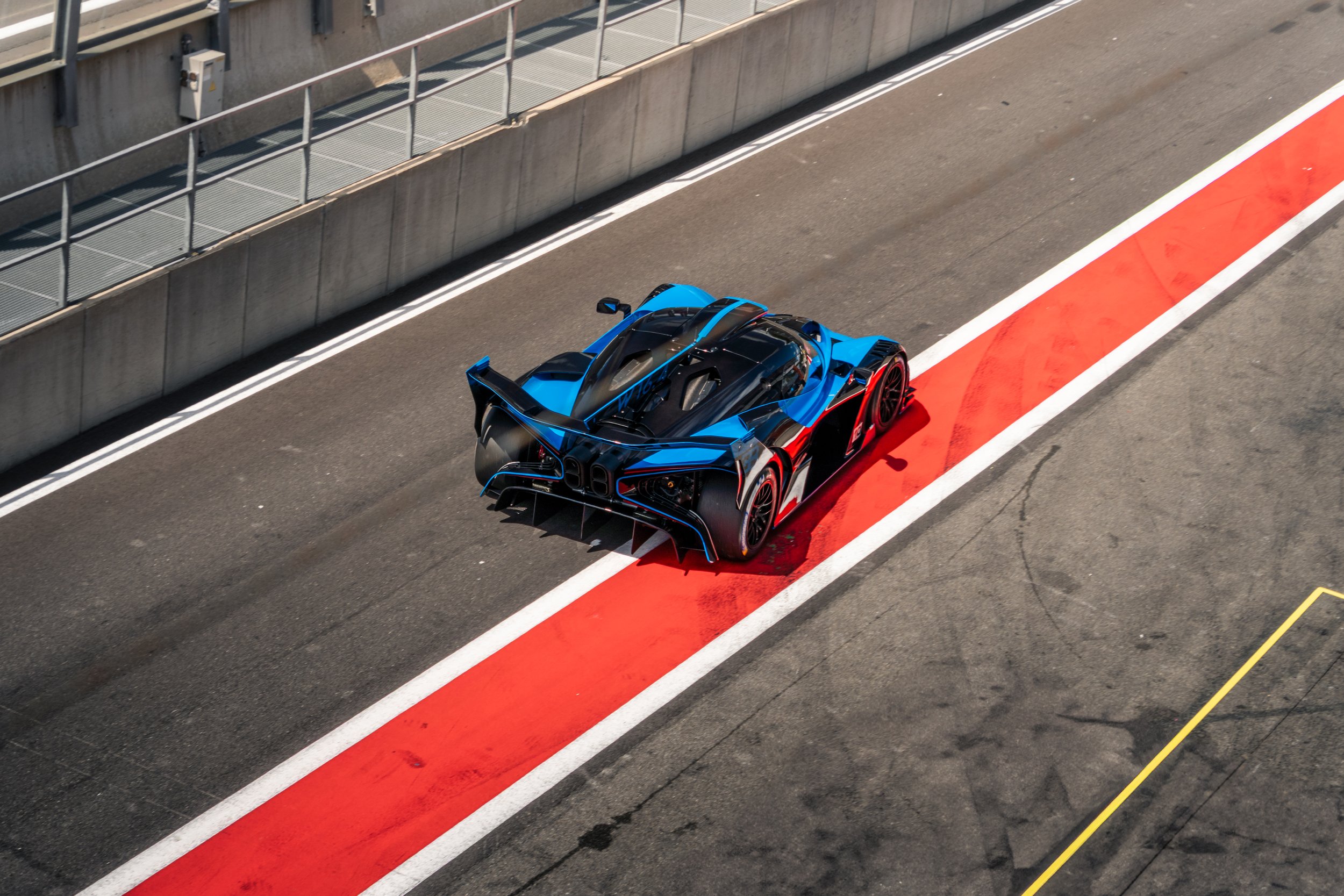 RVP Spa Pagani GT1-58.jpg