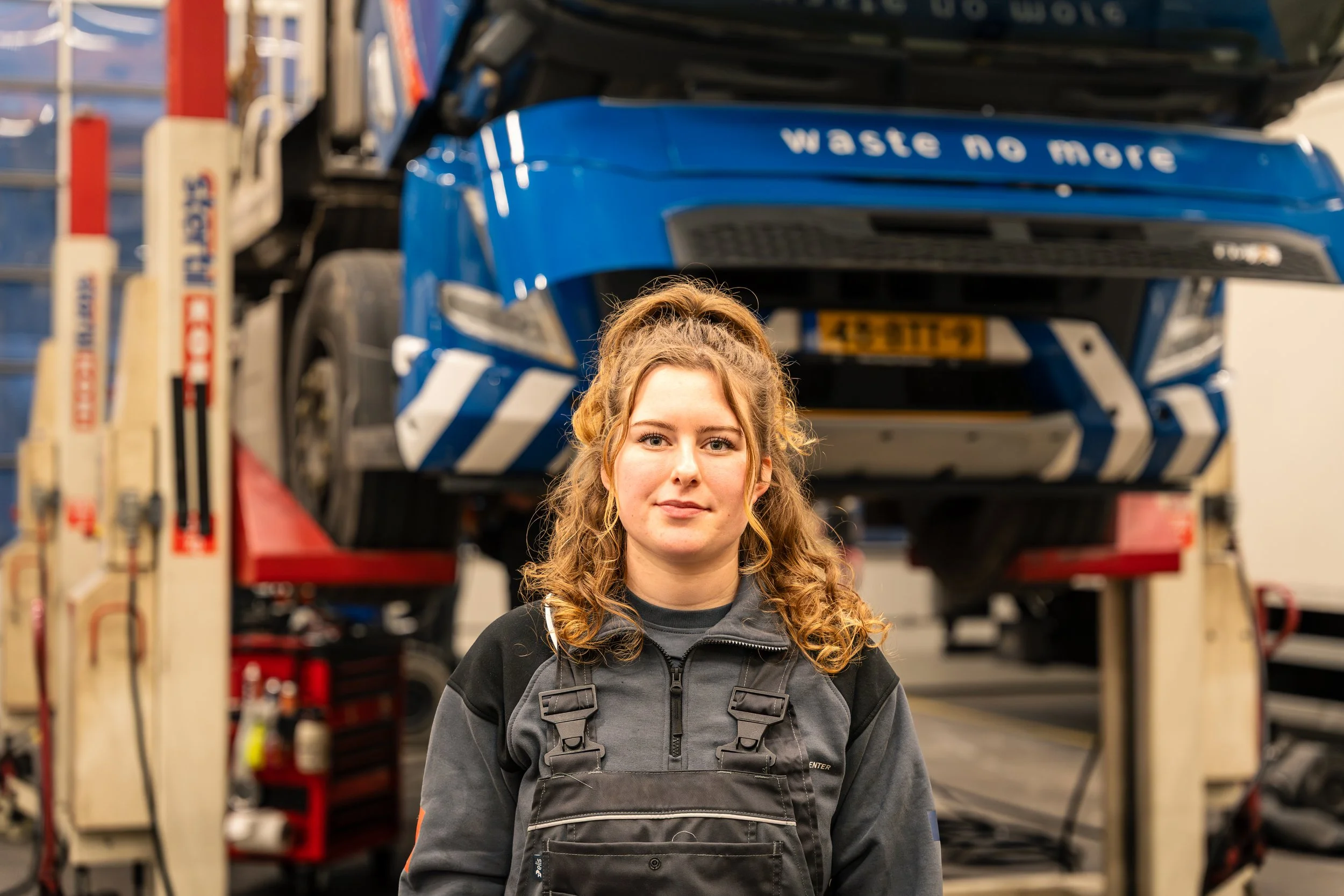 RVP Creative VGTC Zoetemeer en Berkel-73.jpg