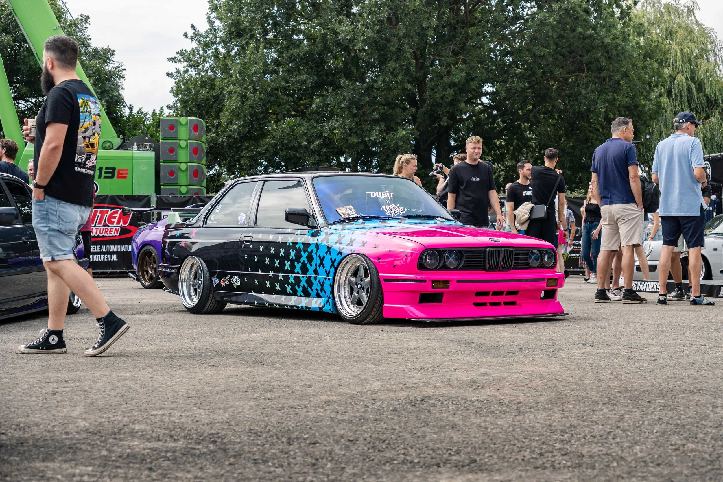 RVPC RevWorks RetroSpective 2025-35.jpg