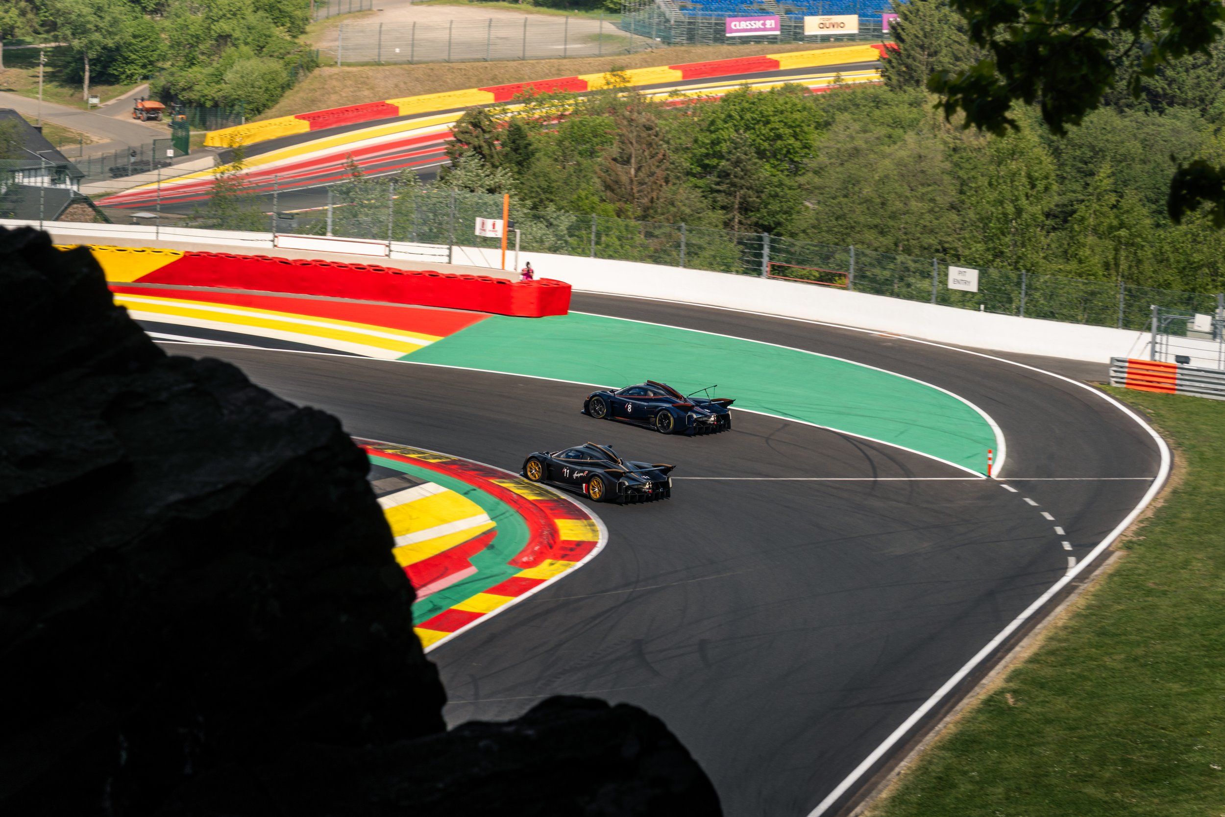 RVP Spa Pagani GT1-108.jpg
