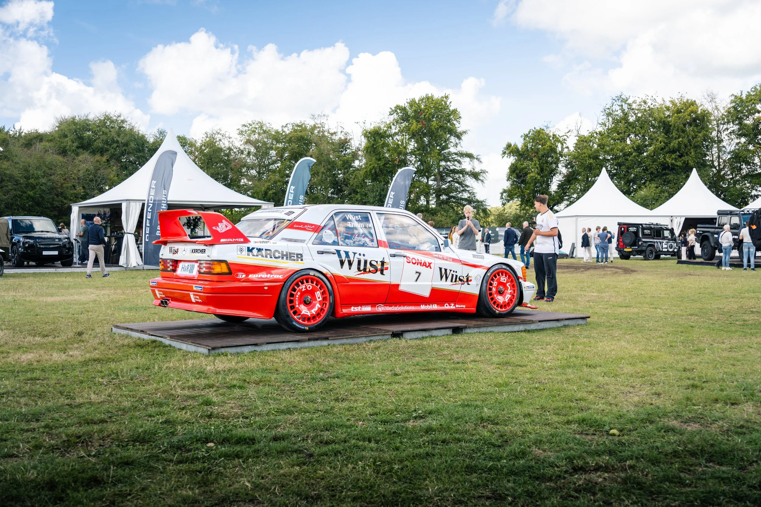 RVP Concours d'Elegance 2025-14.jpg