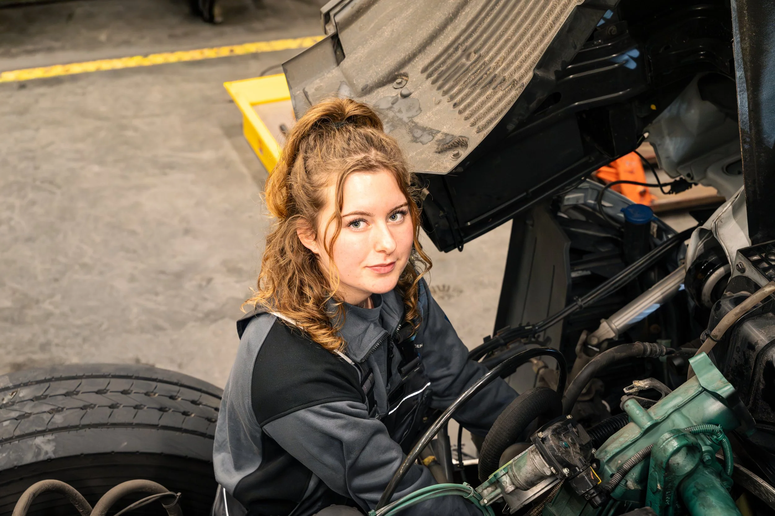 RVP Creative VGTC Zoetemeer en Berkel-77.jpg