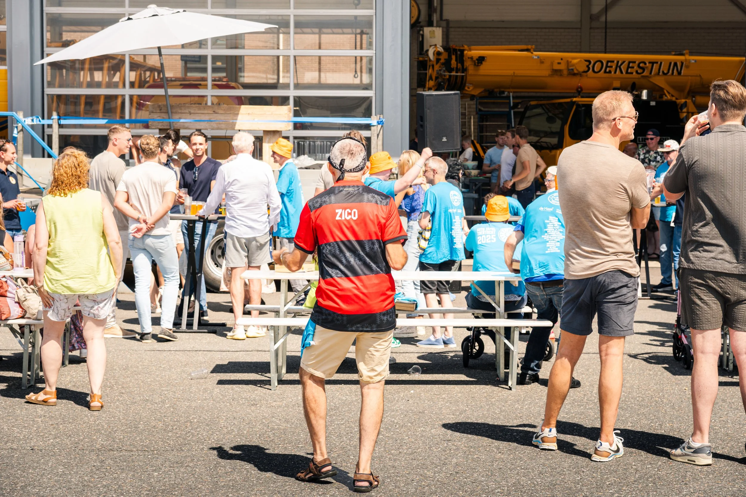 RVPC Ronde Tafel 149 2025-56.jpg
