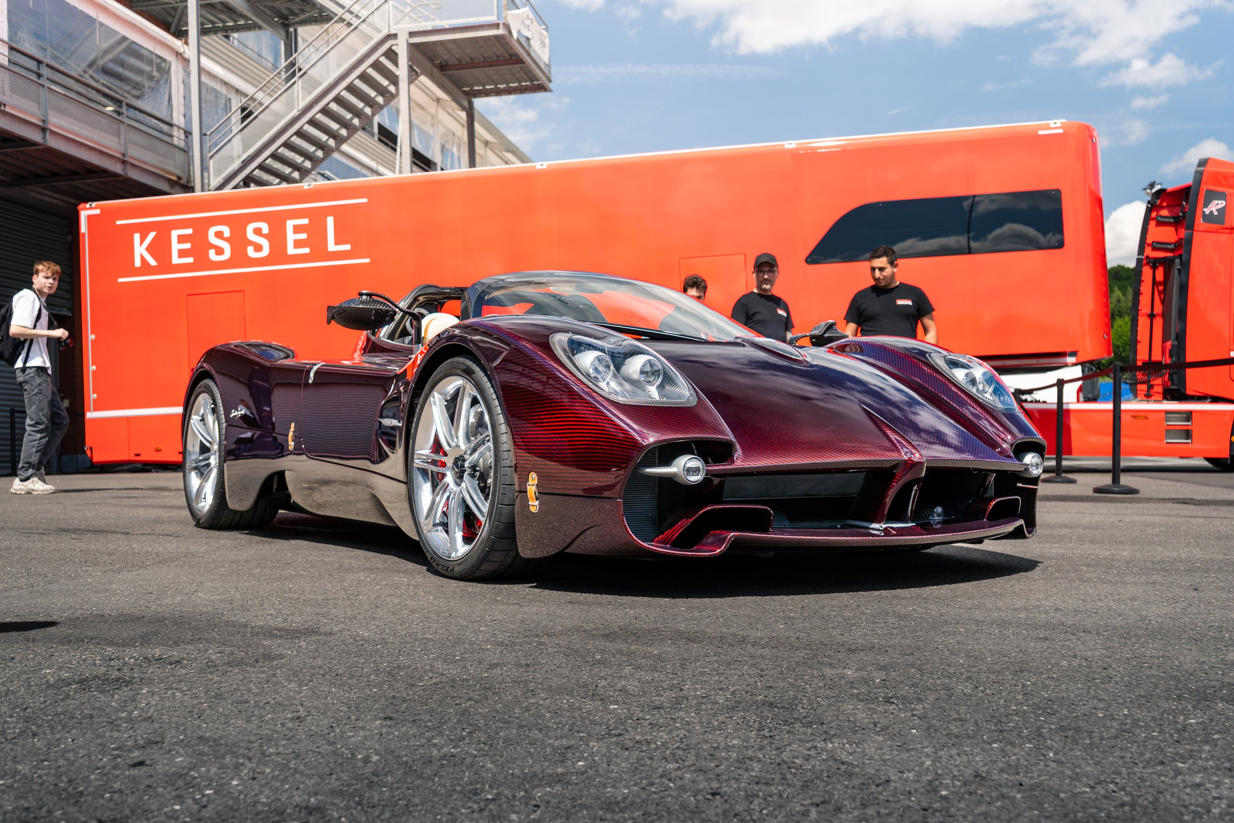 RVP Spa Pagani GT1-22.jpg