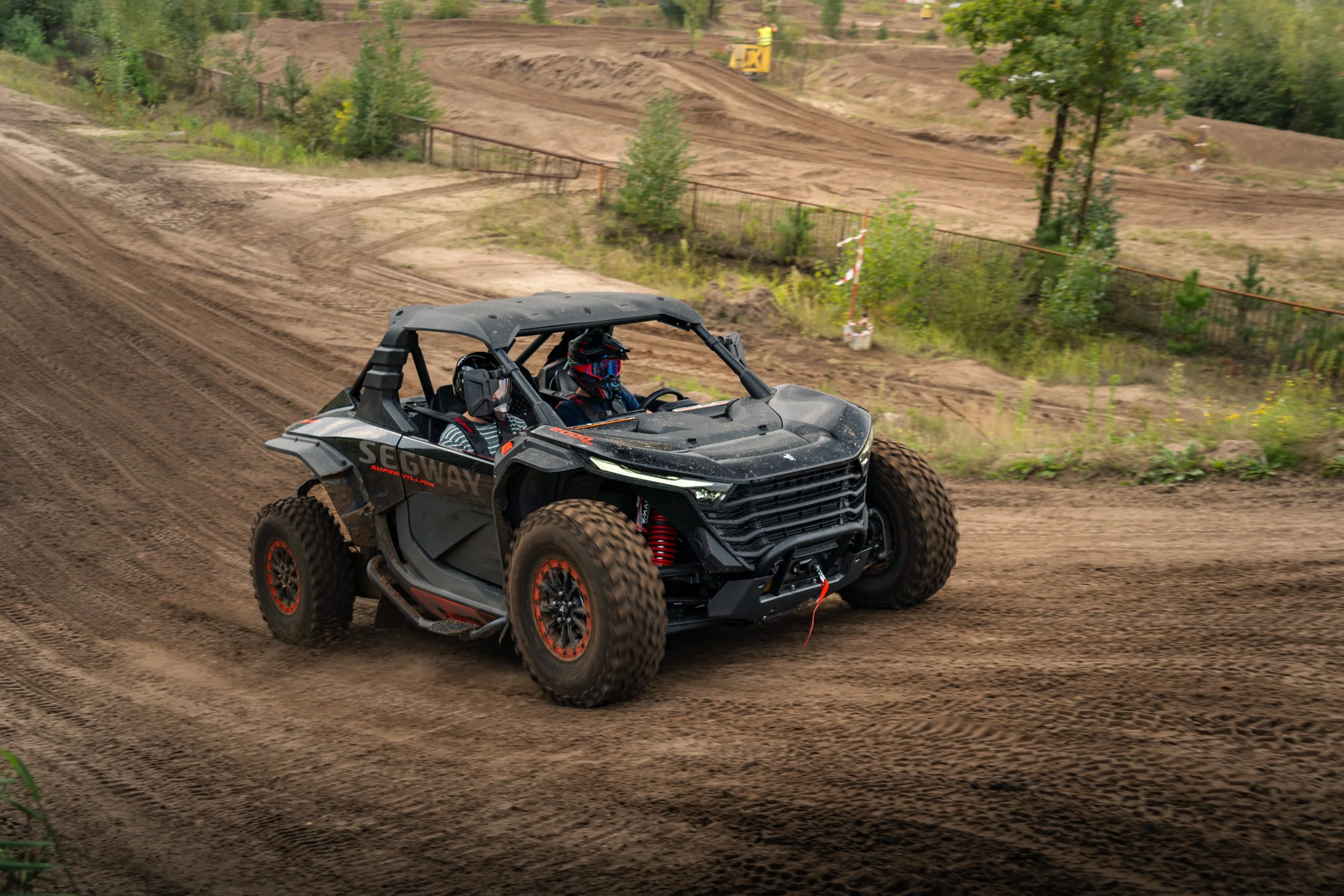 RVP Creative 4WD Festival 2025-33.jpg