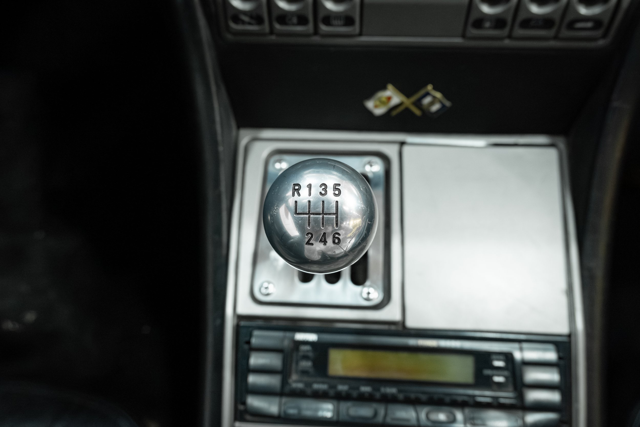 RVPC CCA Ferrari 456-31.jpg